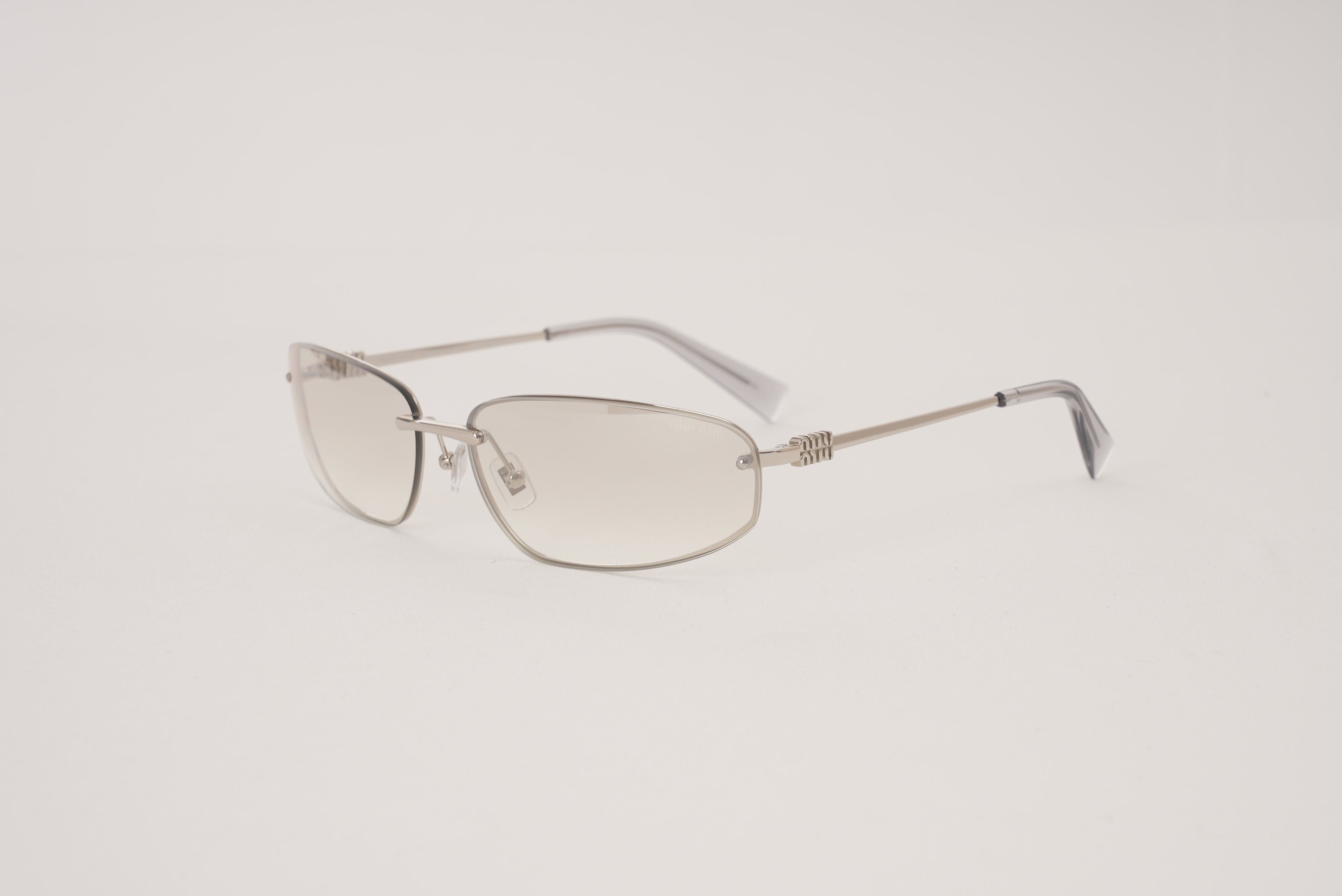 Miu Miu MU A50S