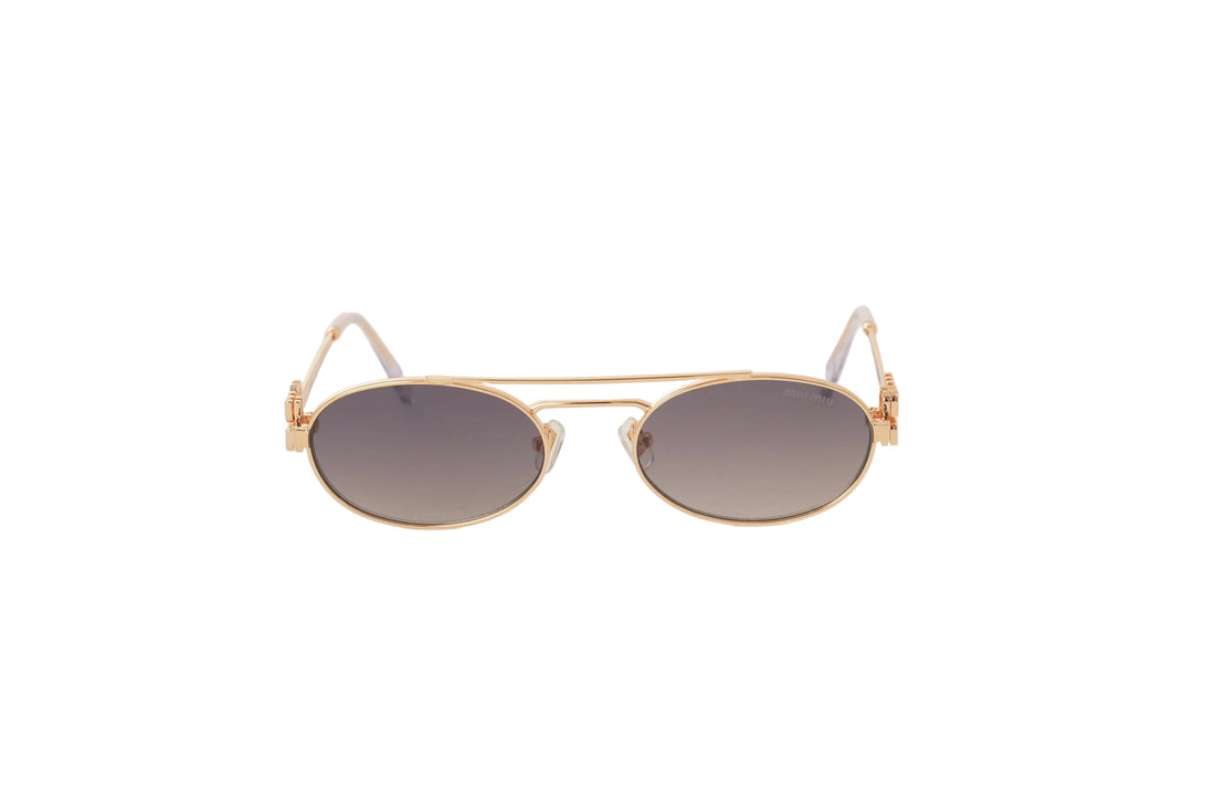 Miu Miu MU 54Z