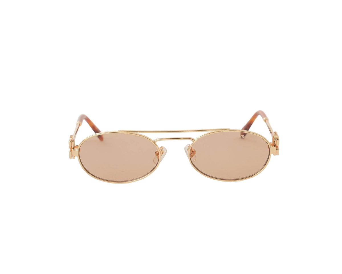 Miu Miu MU 54Z