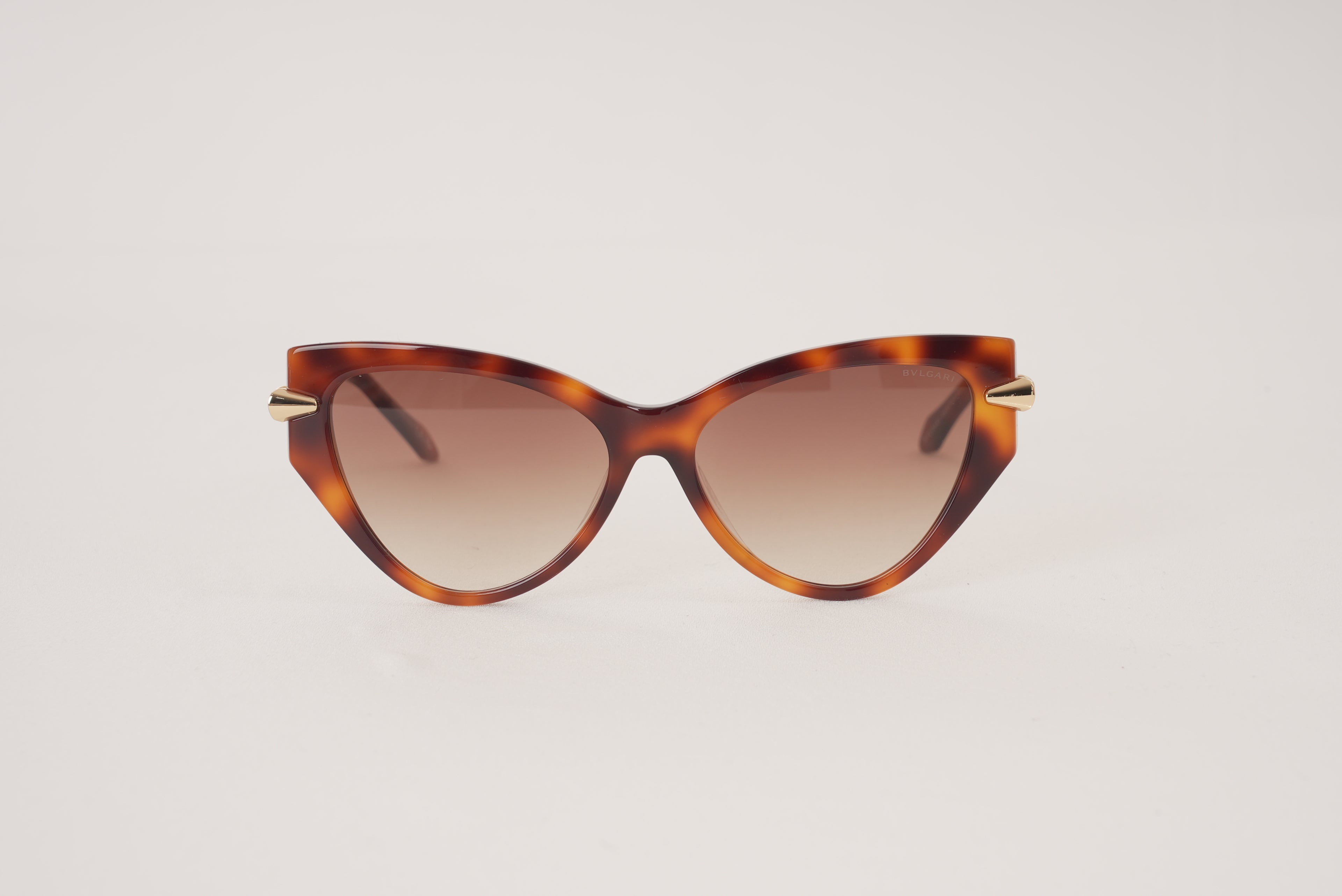 Bvlgari Serpenti BV40001i