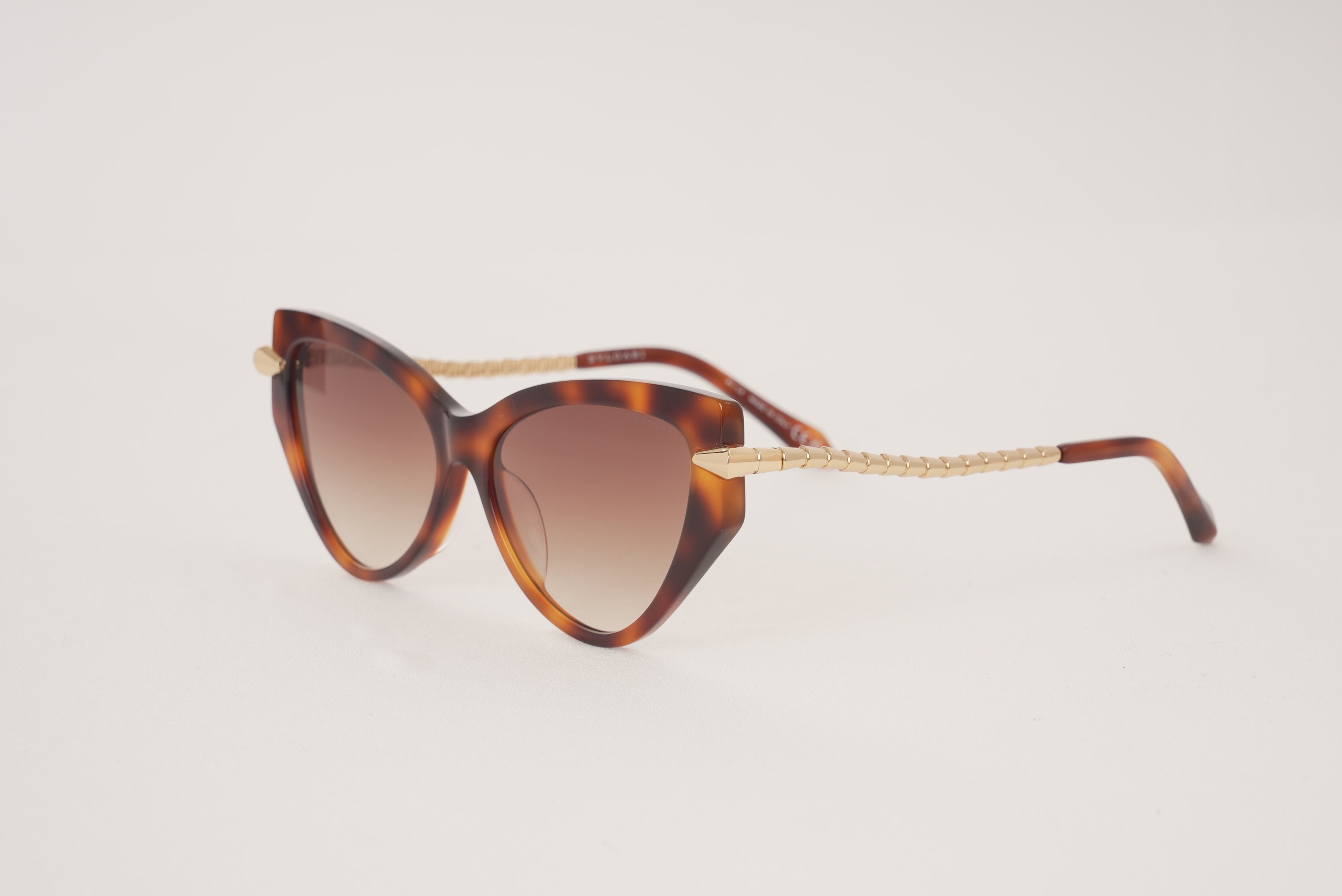 Bvlgari Serpenti BV40001i