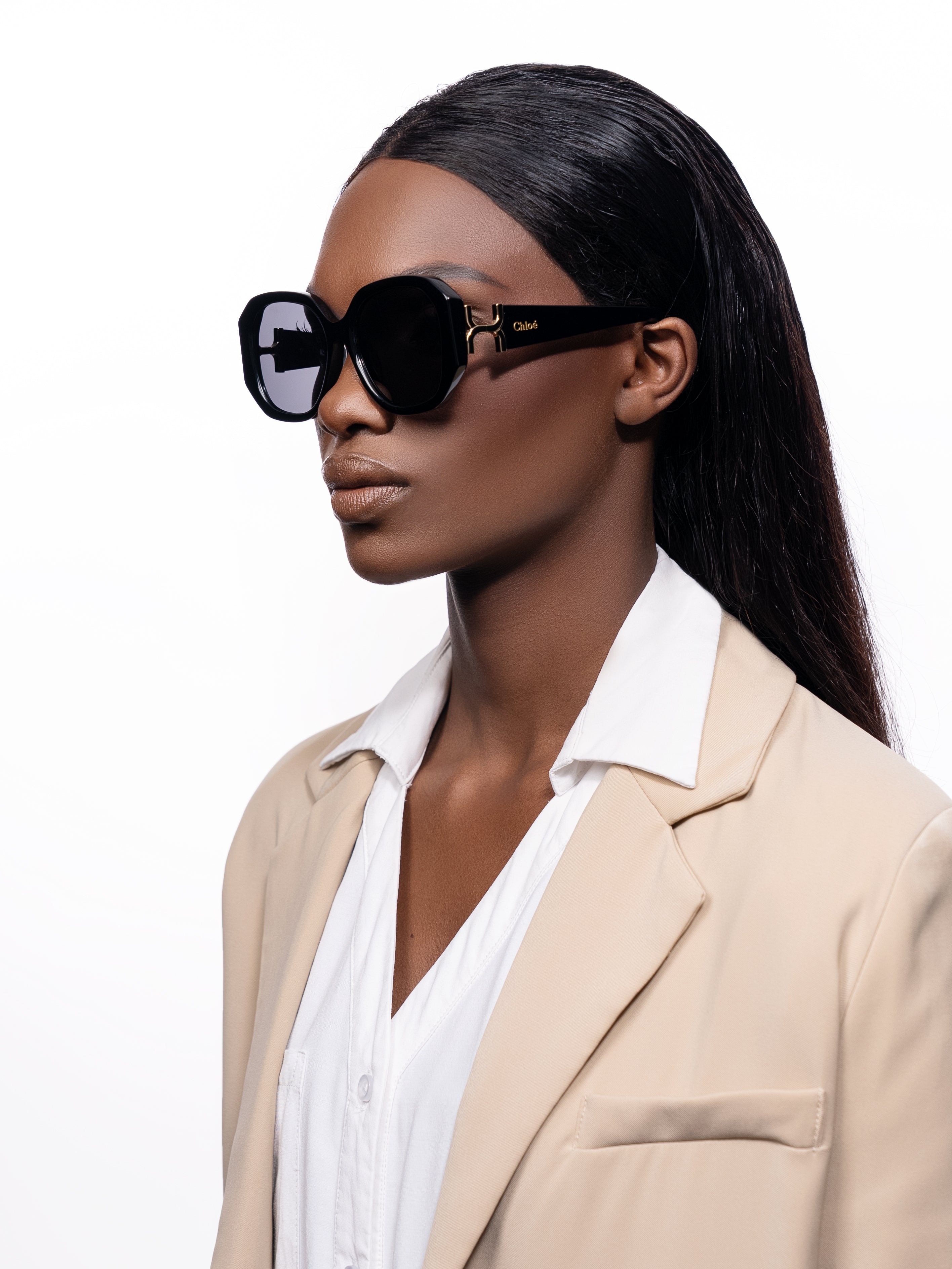 Chloe CH0236S
