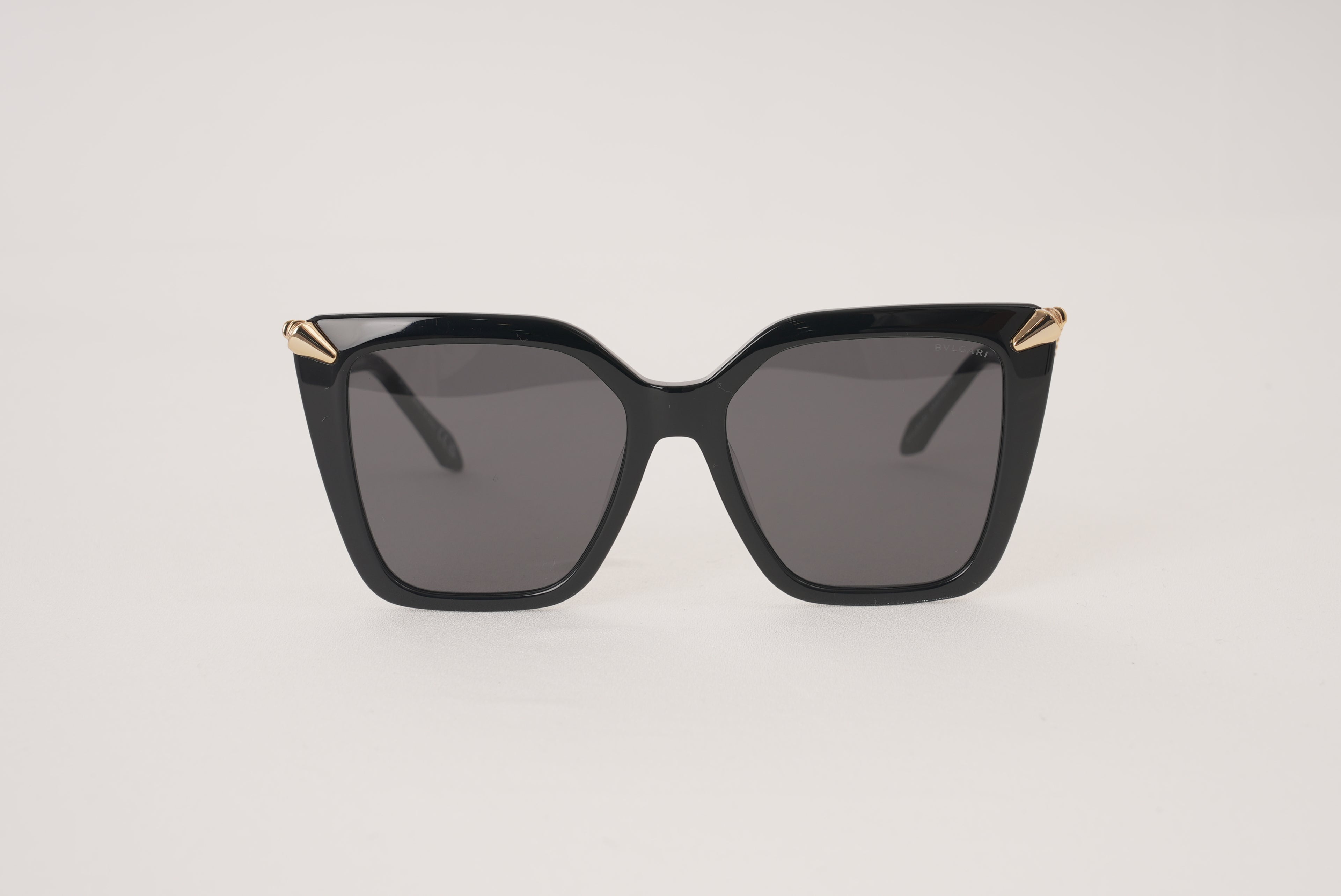 Bvlgari Serpenti BV40002i