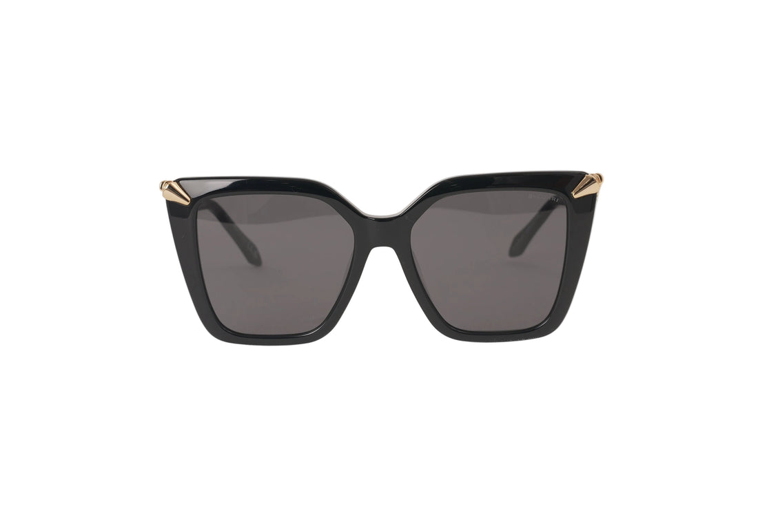 Bvlgari Serpenti BV40002i