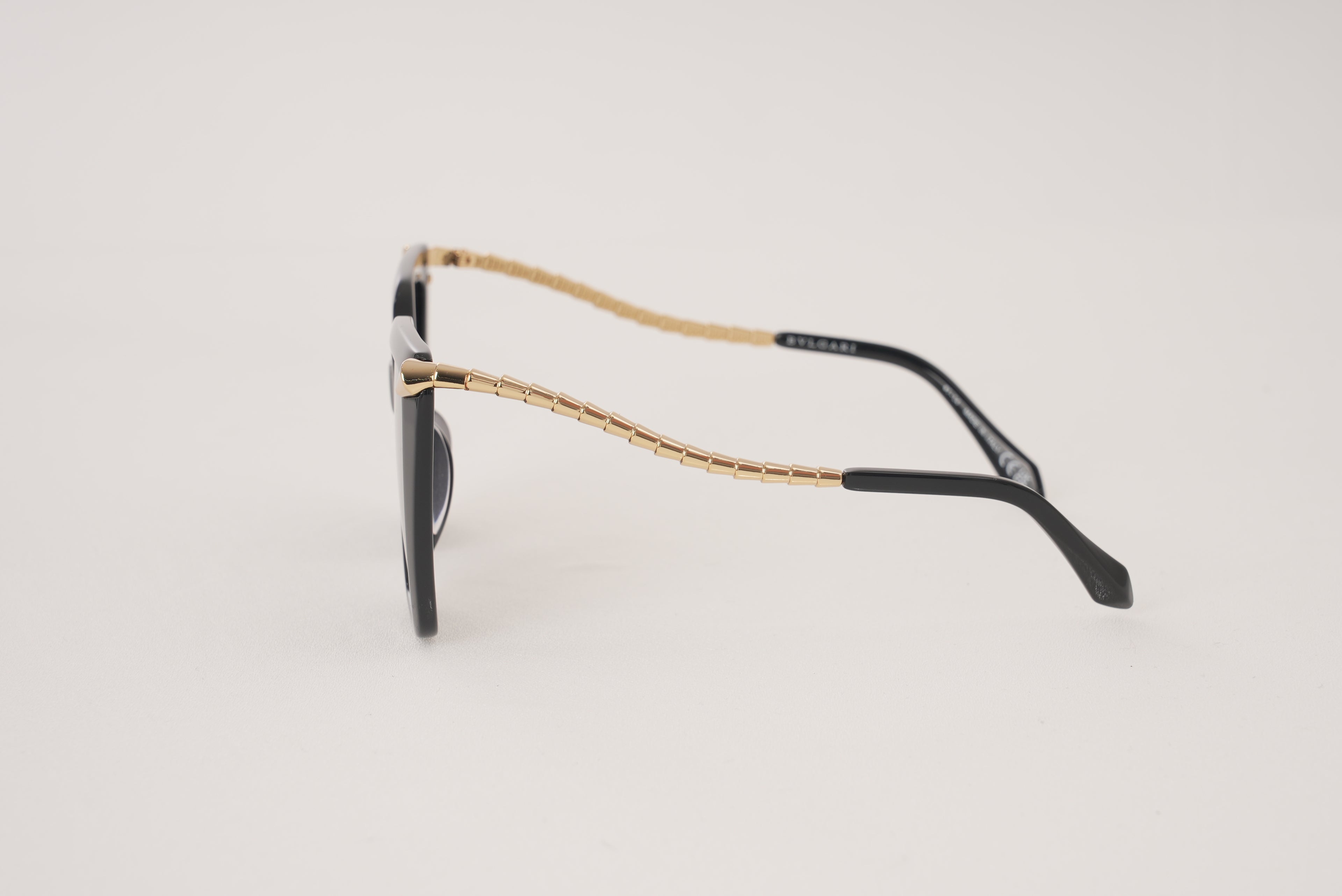 Bvlgari Serpenti BV40002i