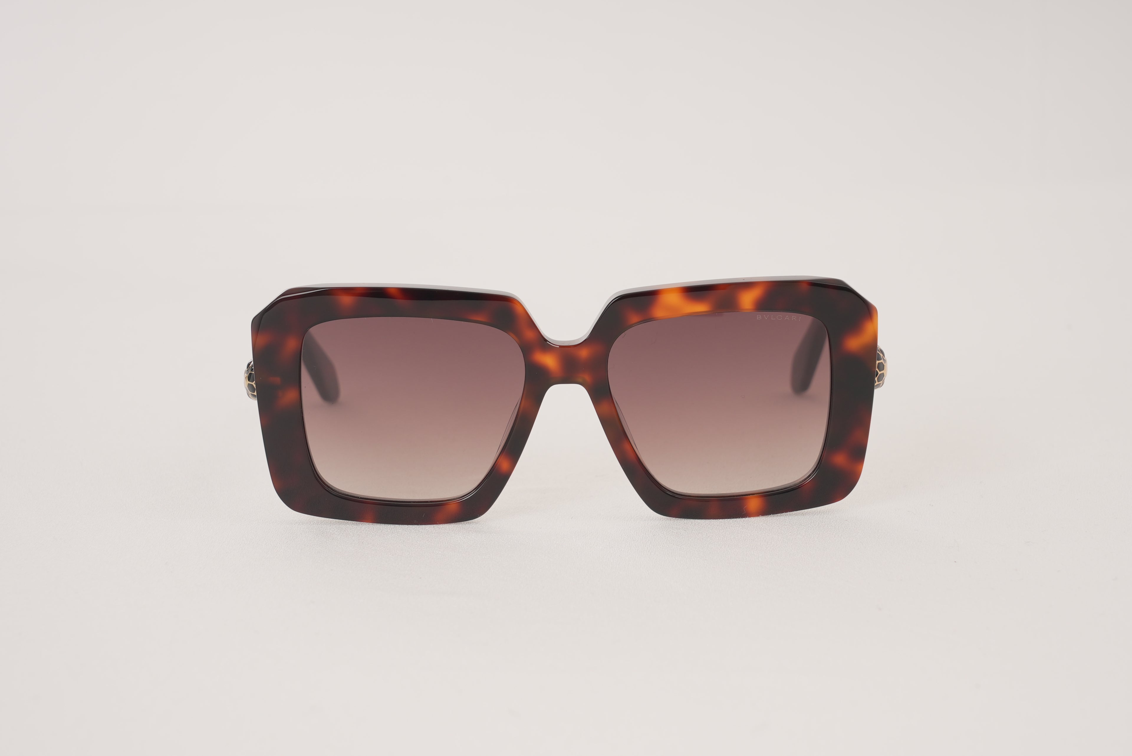 Bvlgari Serpenti BV40006I