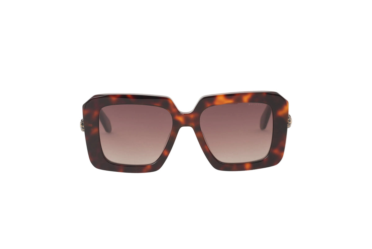 Bvlgari Serpenti BV40006I