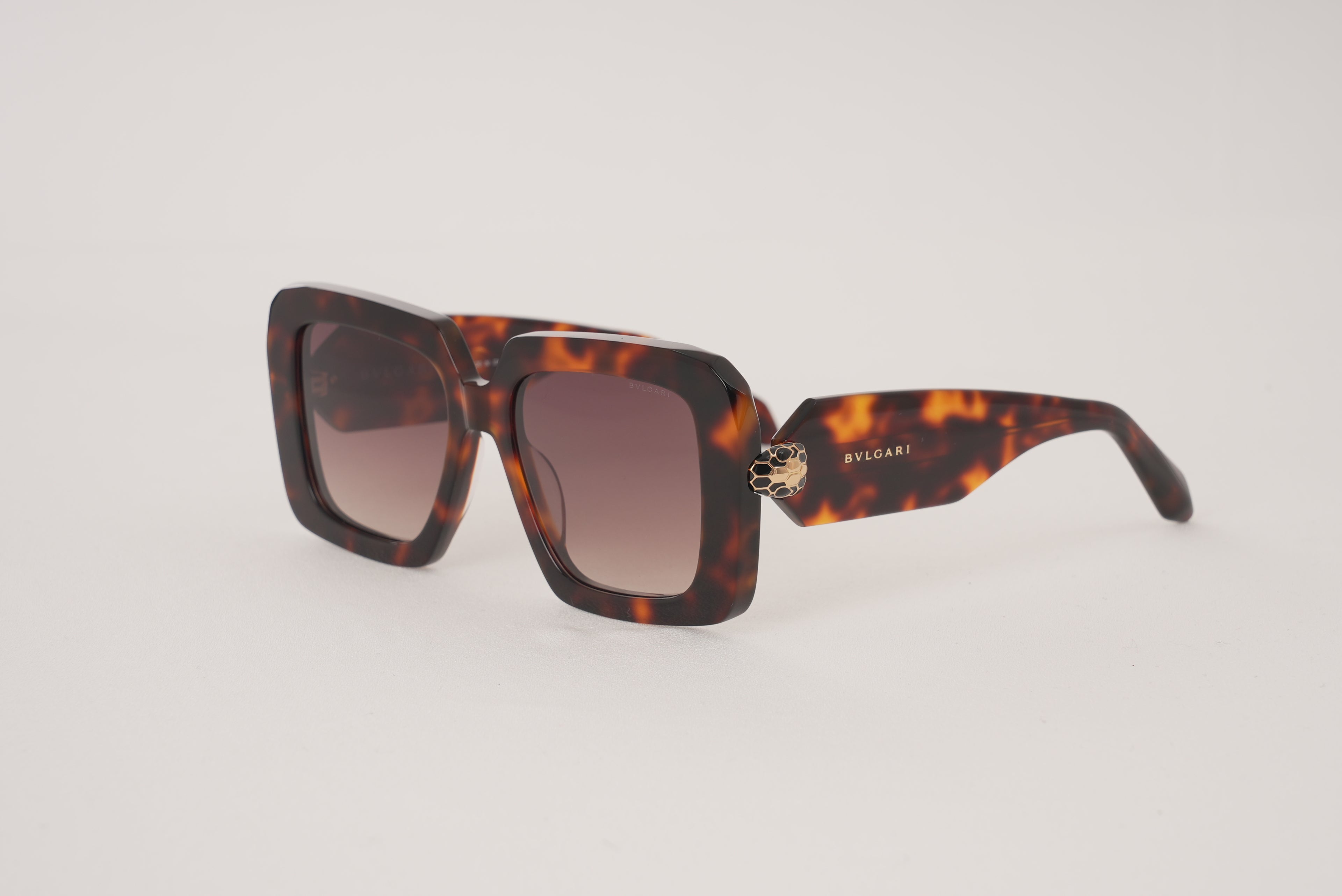 Bvlgari Serpenti BV40006I