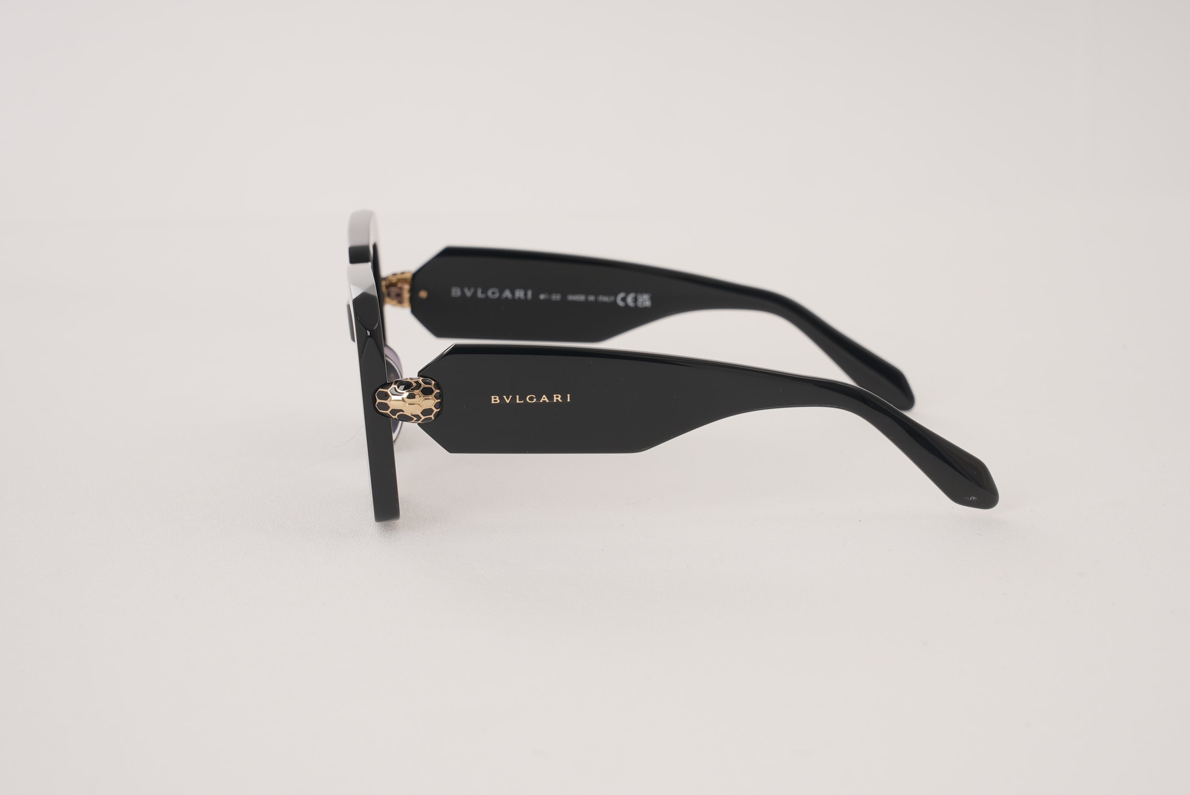 Bvlgari Serpenti BV40006I