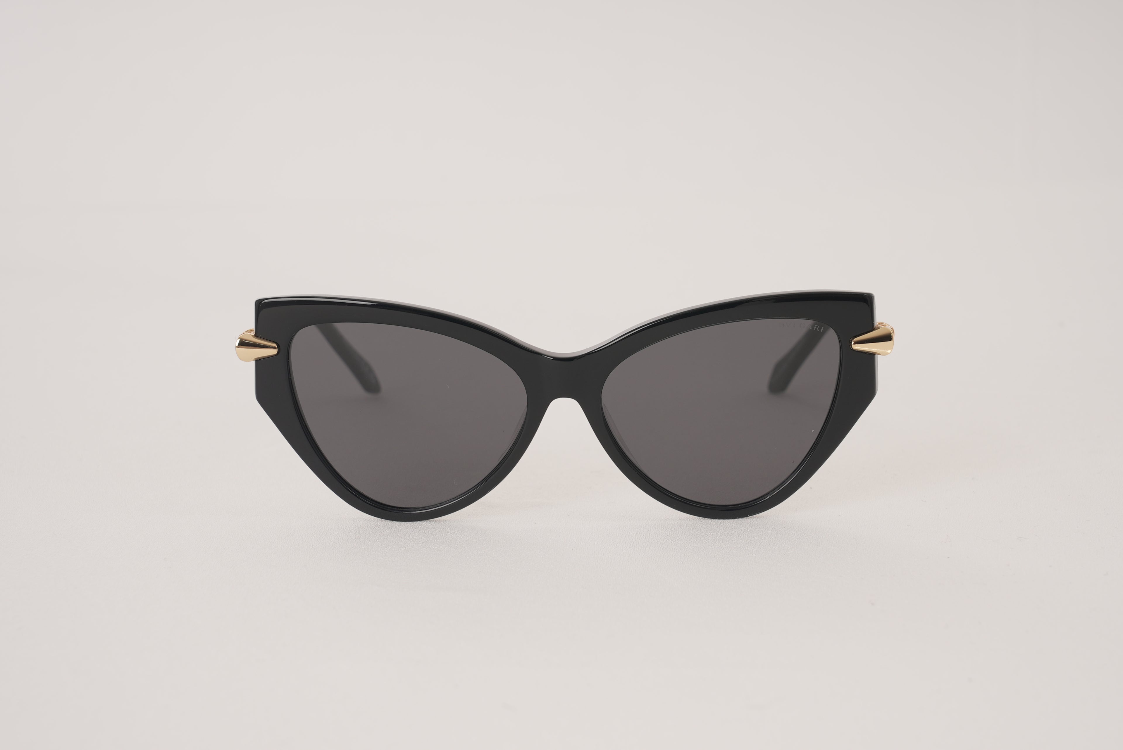 Bvlgari Serpenti BV40001i