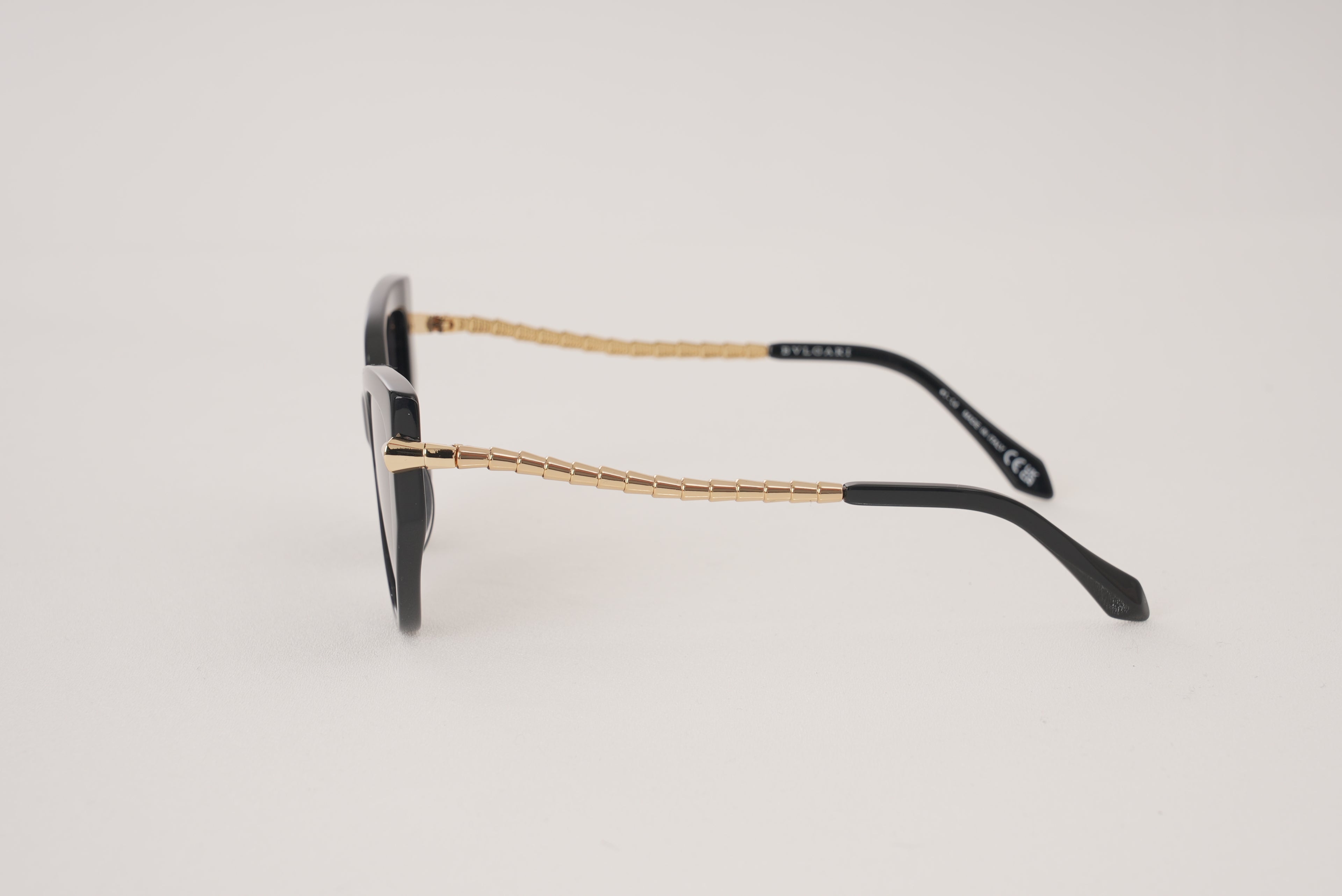 Bvlgari Serpenti BV40001i