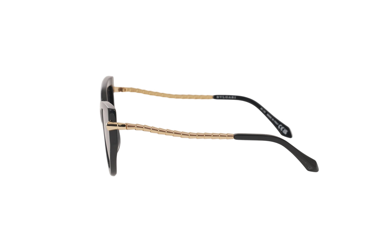 Bvlgari Serpenti BV40001i