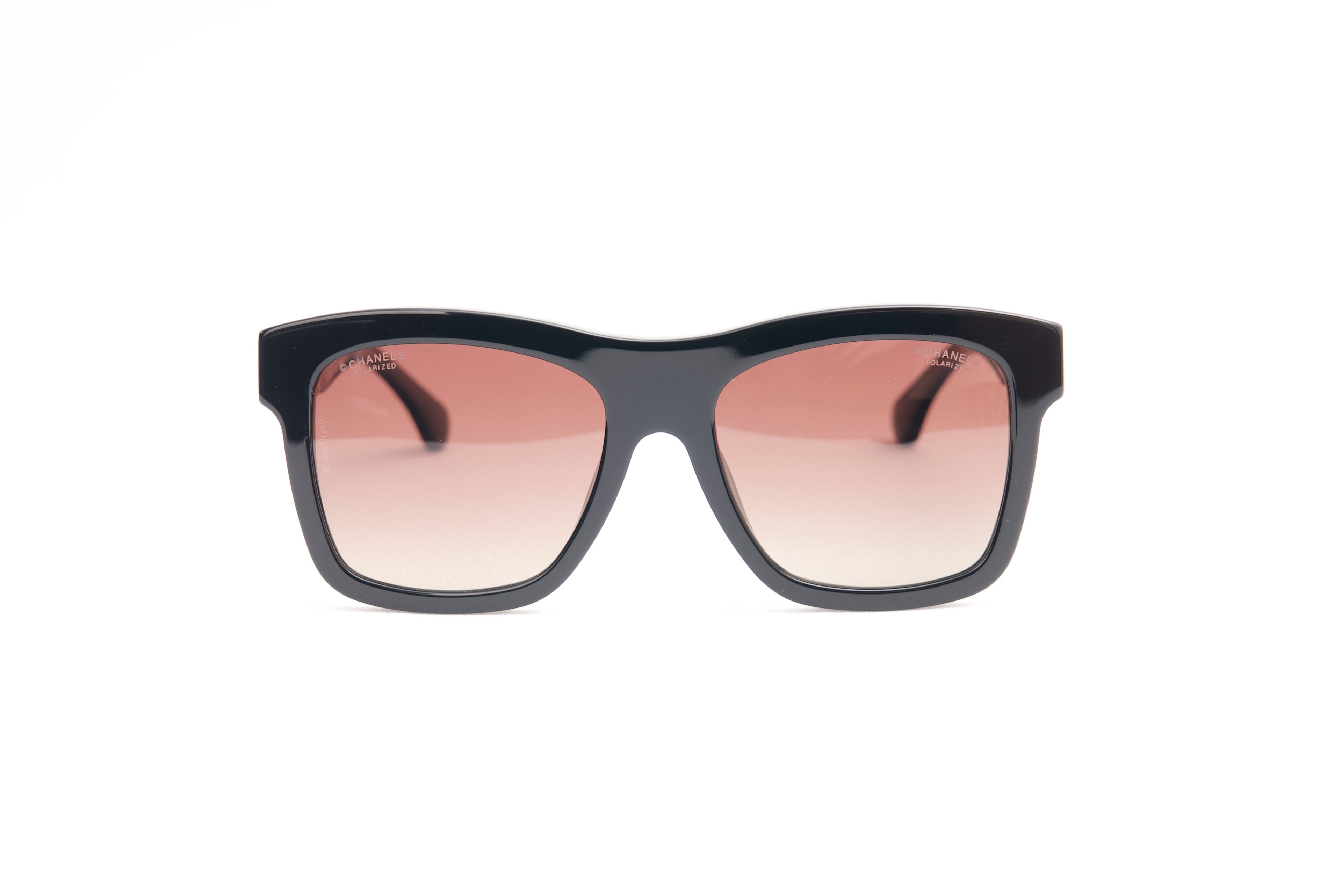 Chanel Square Sunglasses CH5533