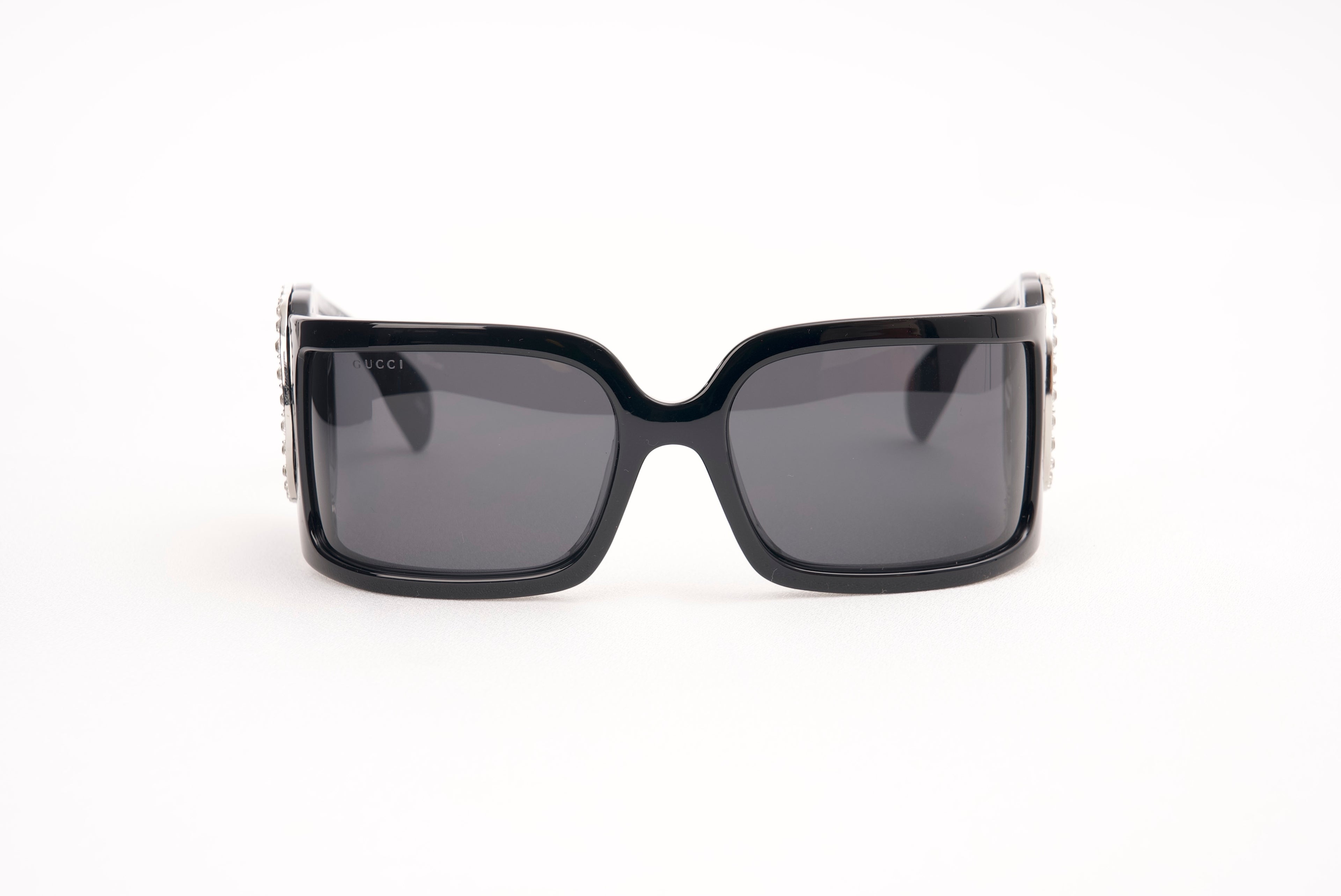 Gucci GG1899S