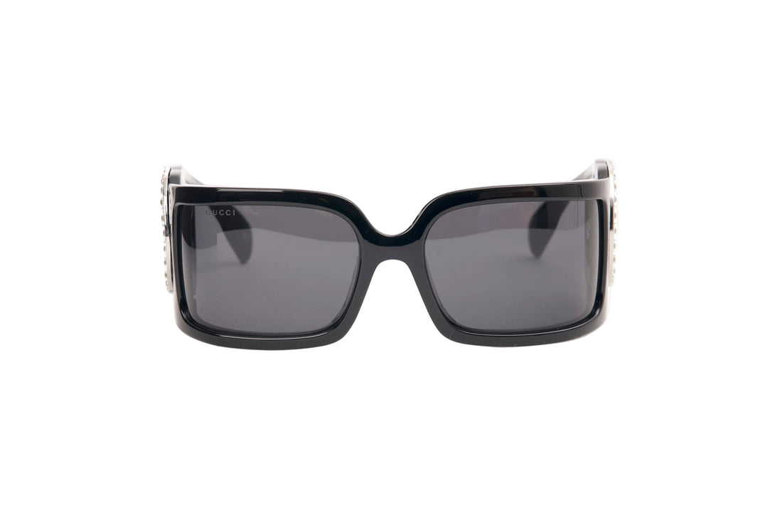 Gucci GG1899S