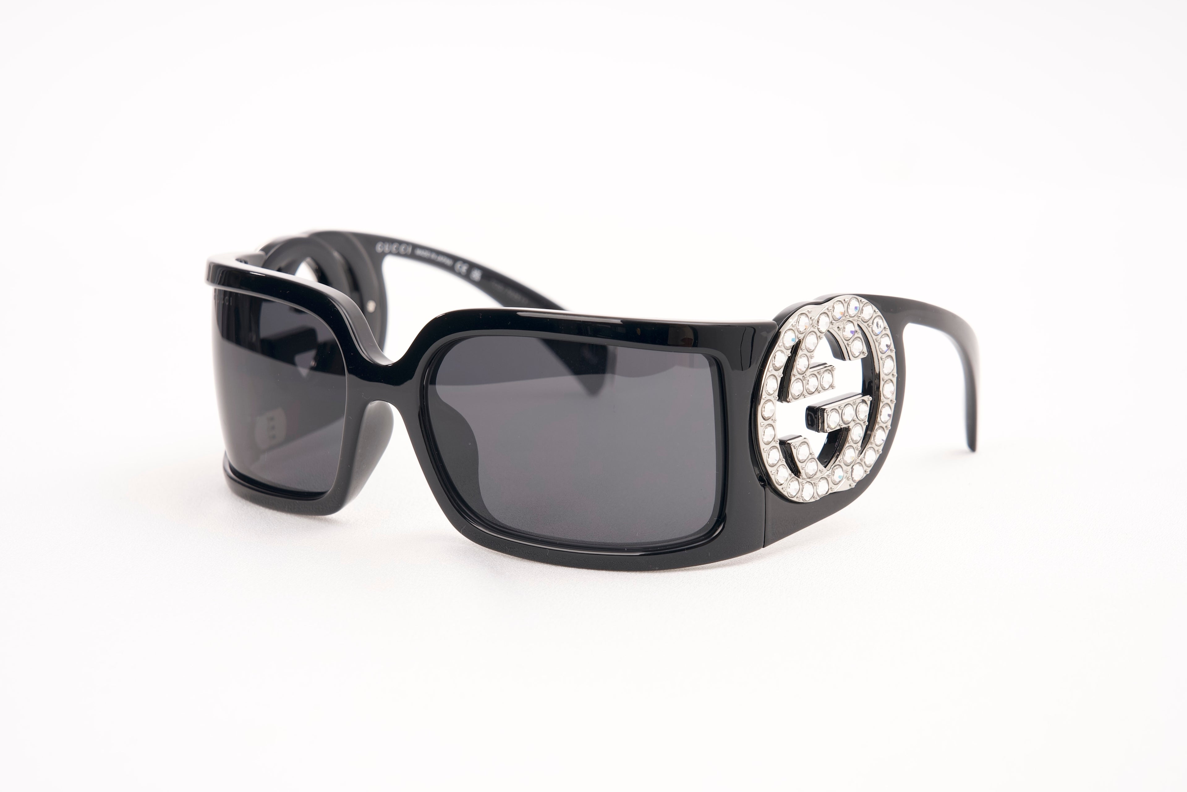 Gucci GG1899S