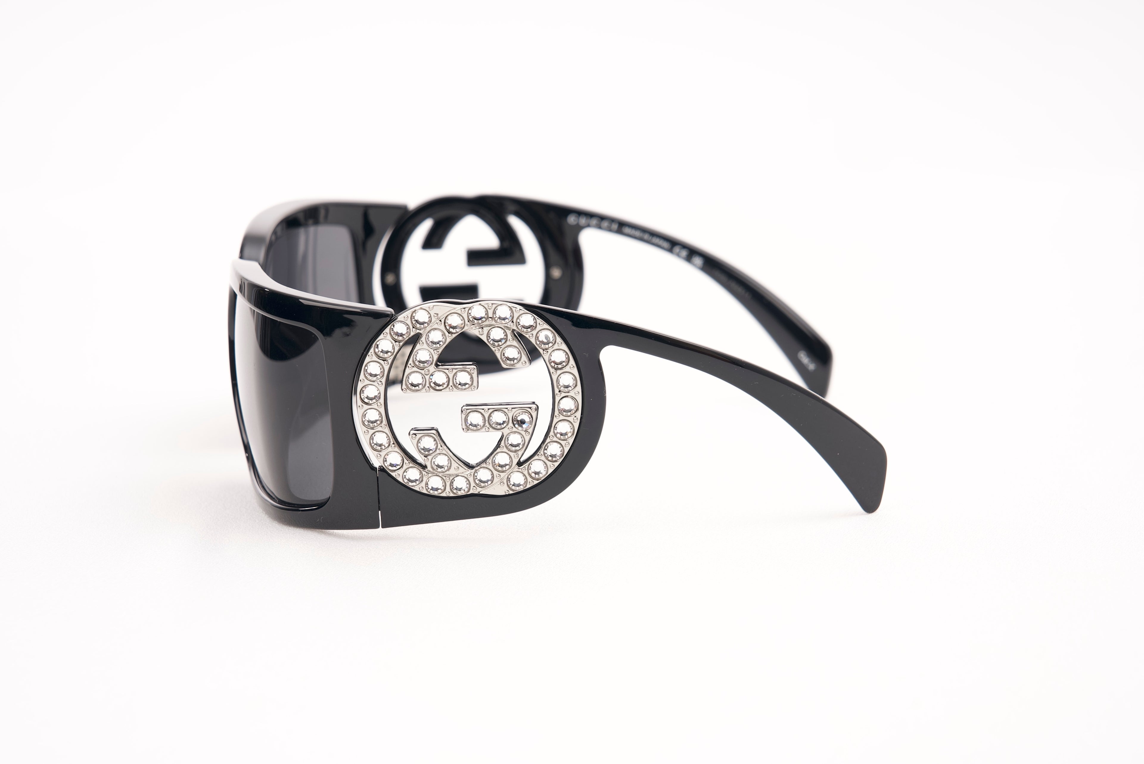 Gucci GG1899S