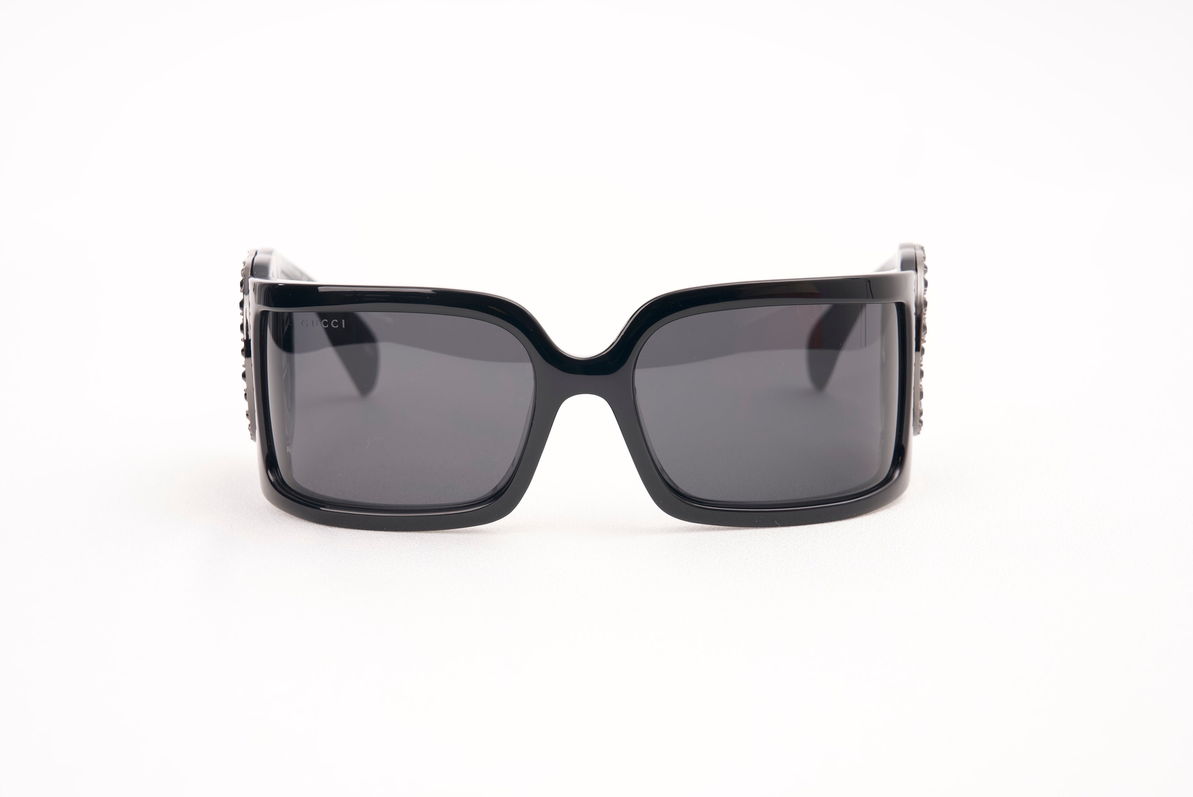 Gucci GG1899S