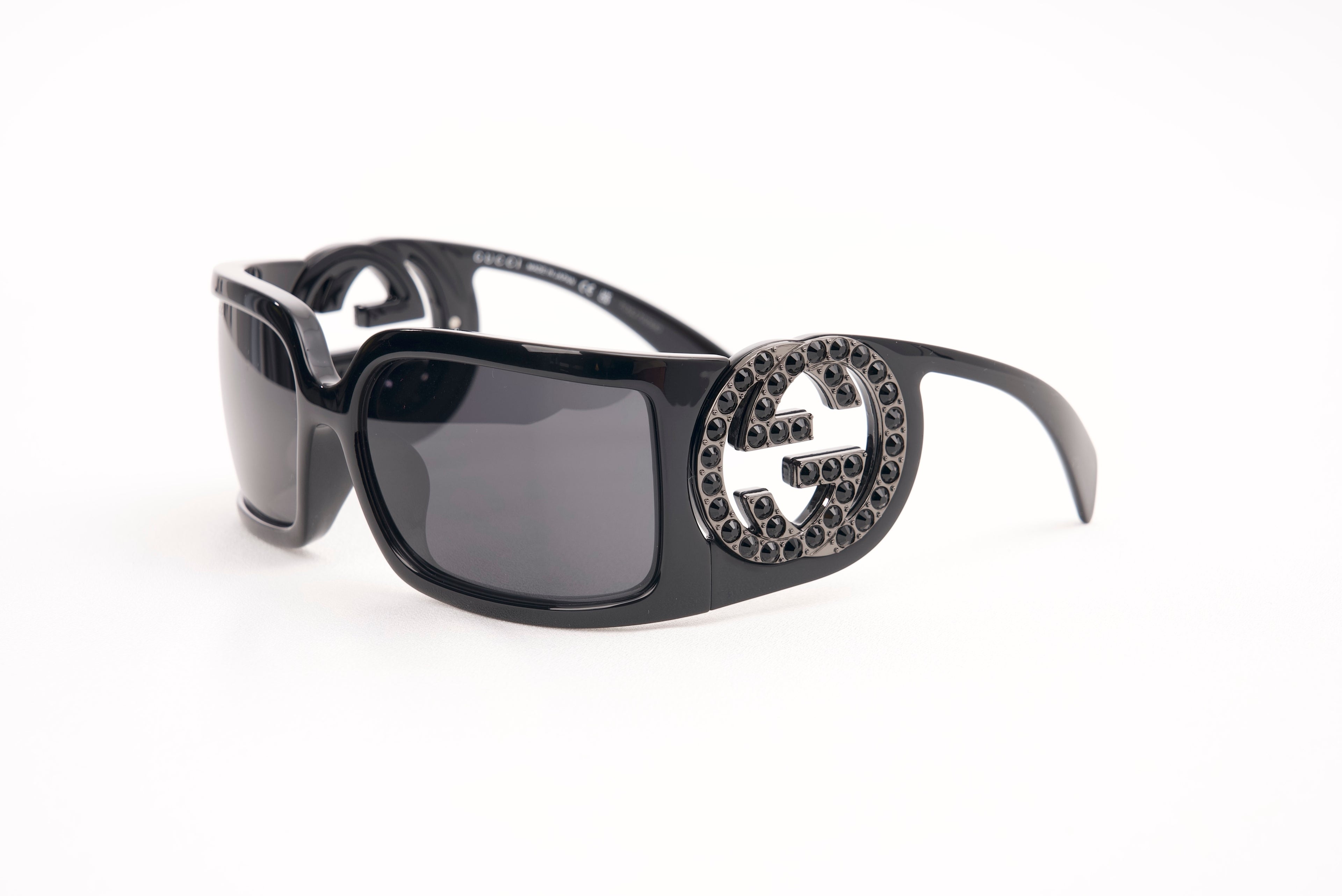 Gucci GG1899S