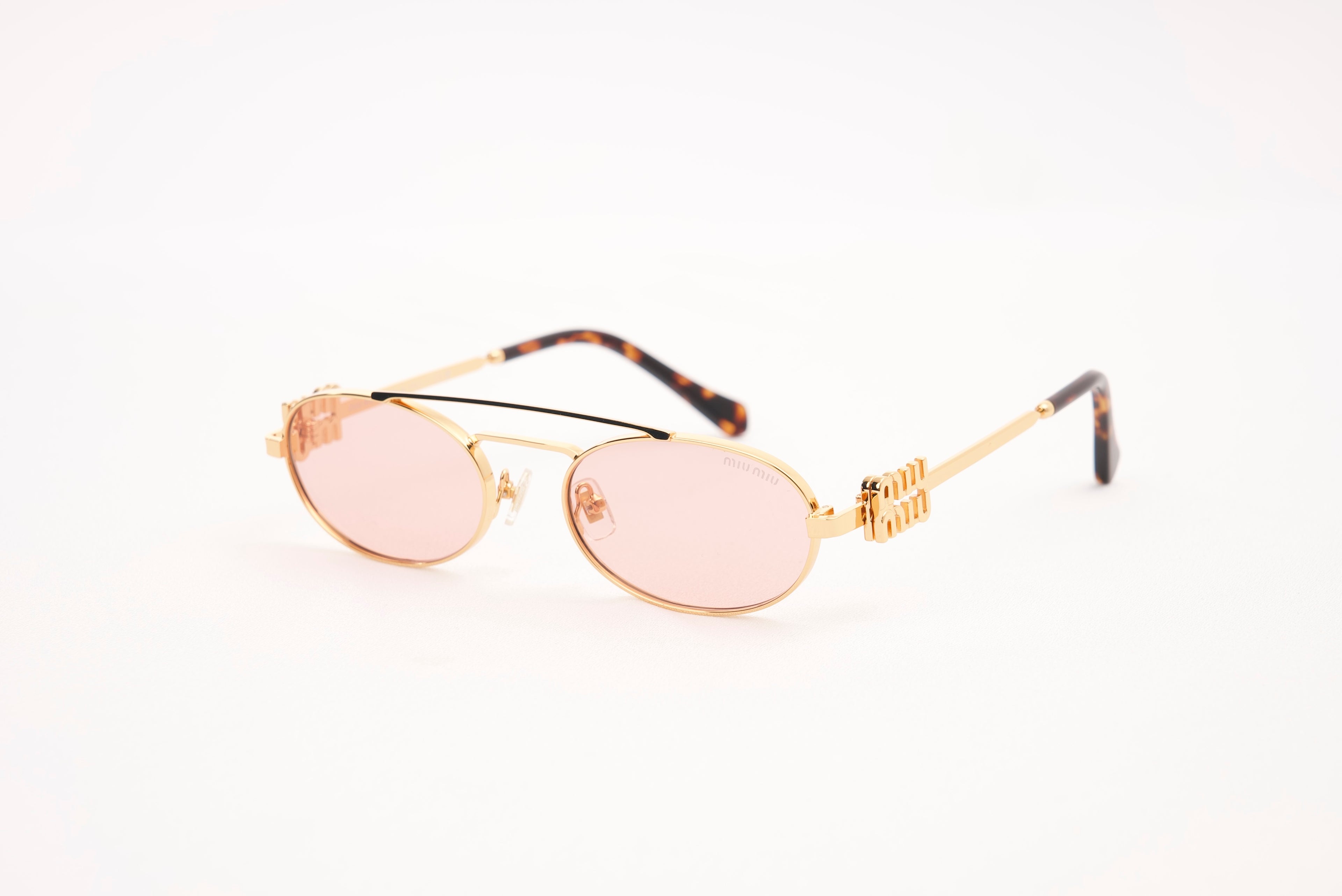 Miu Miu MU 54Z