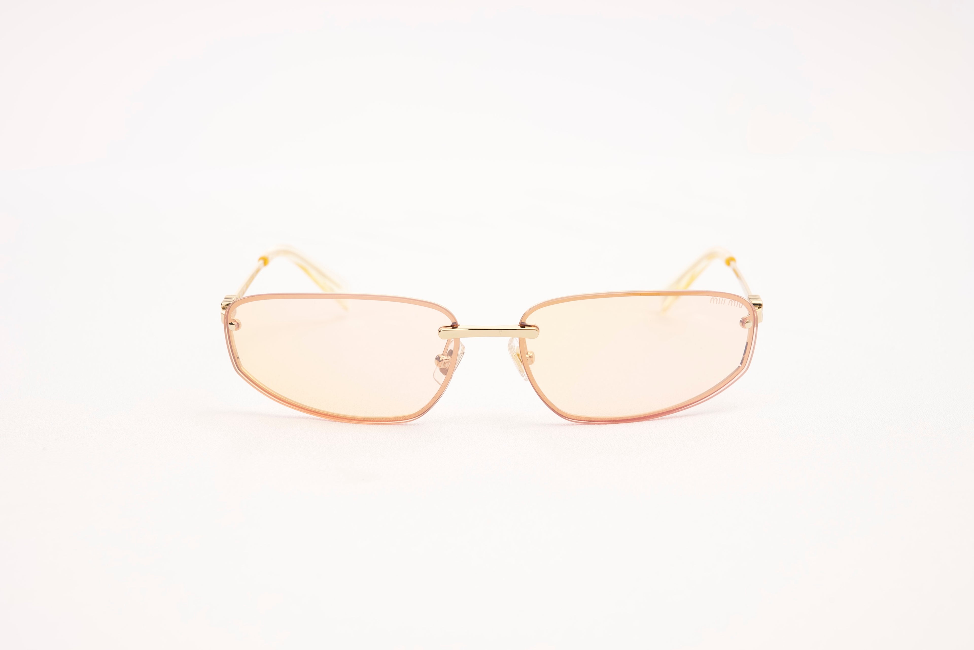 Miu Miu MU A50S
