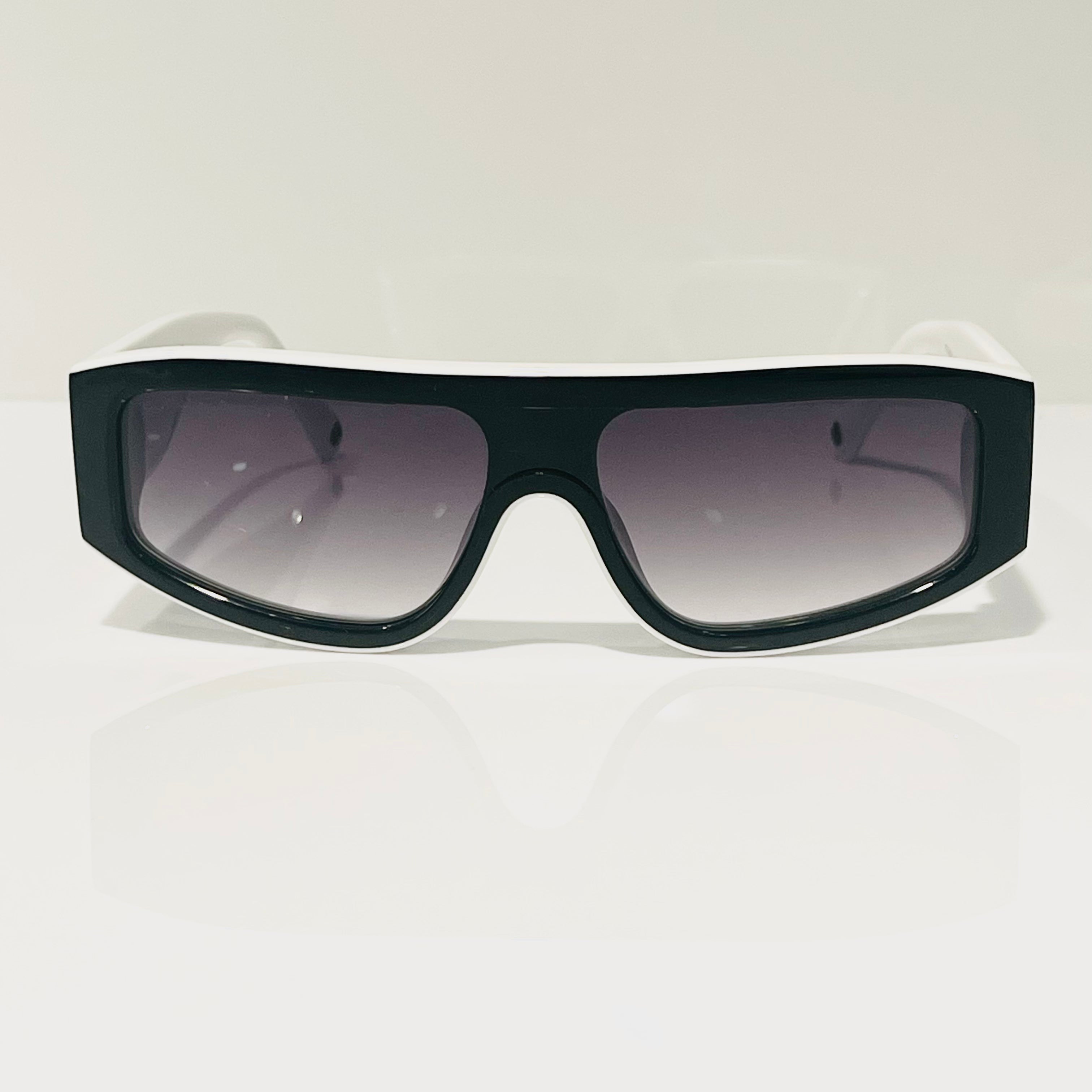 CHANEL 6057 1656/S6