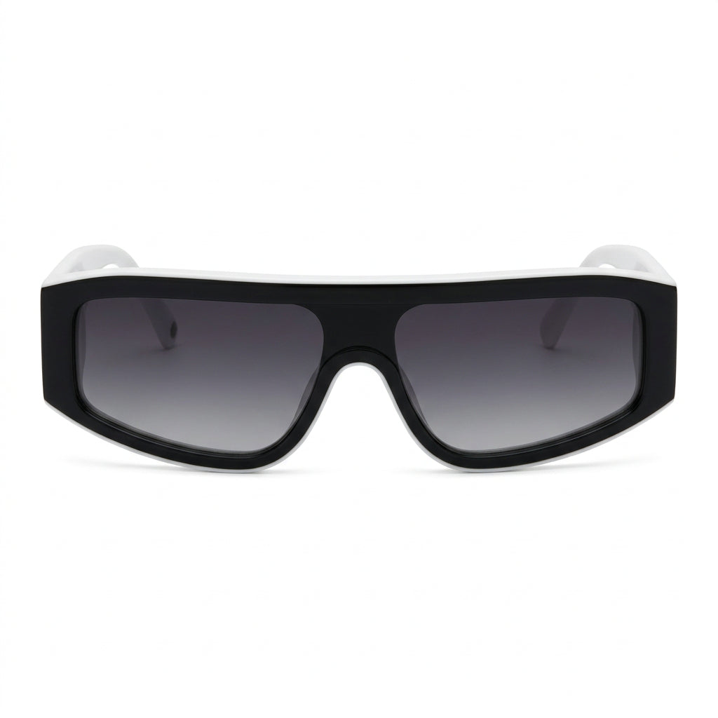 CHANEL 6057 1656/S6