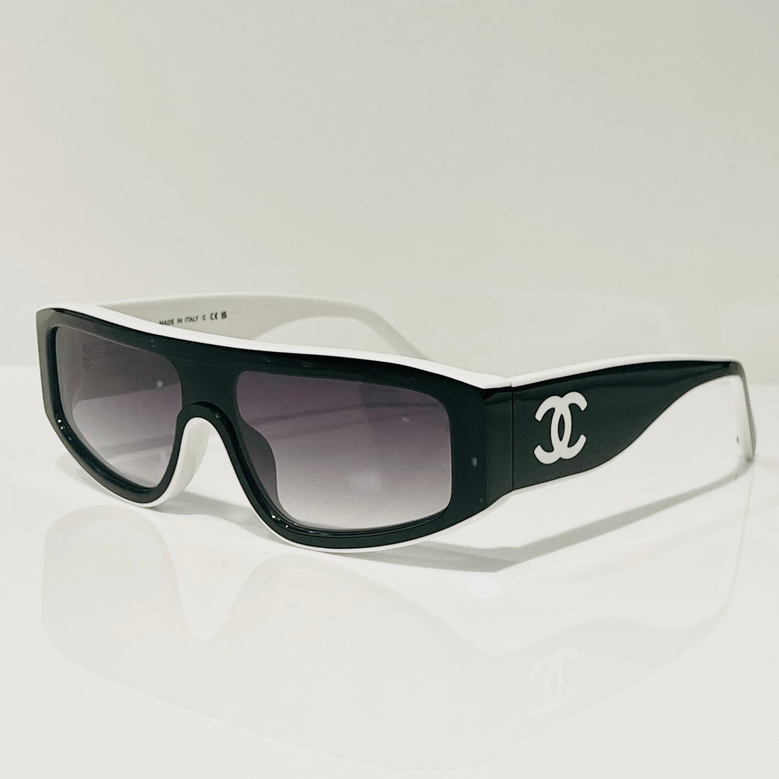 CHANEL 6057 1656/S6