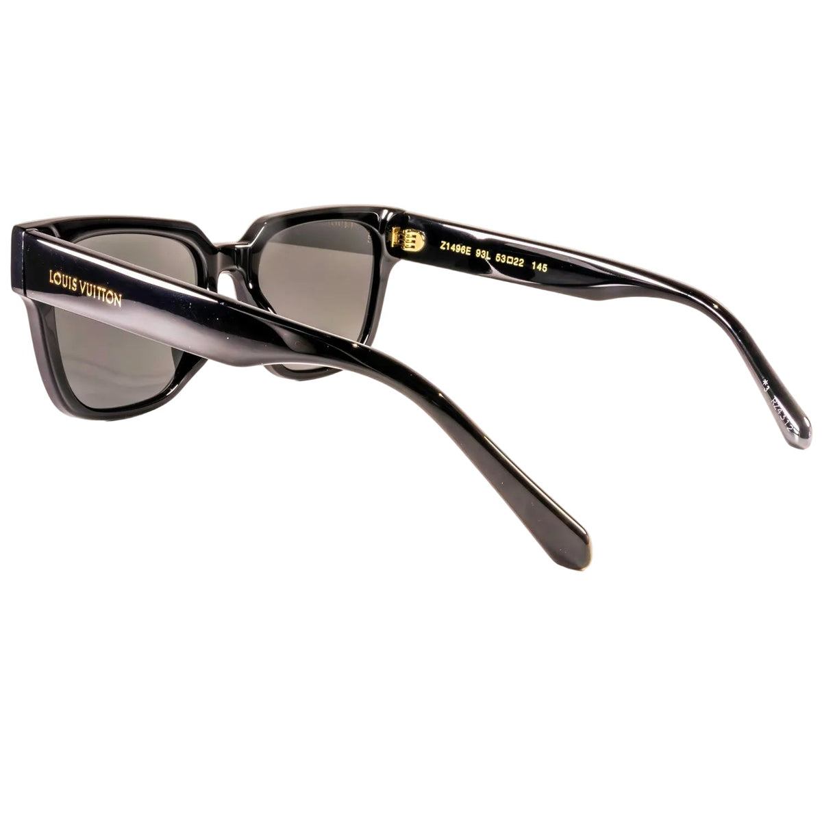 LV Escape Square Z1496E Sunglasses