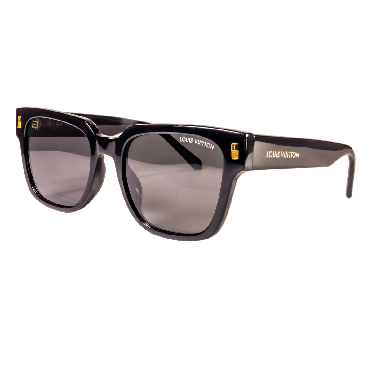 LV Escape Square Z1496E Sunglasses