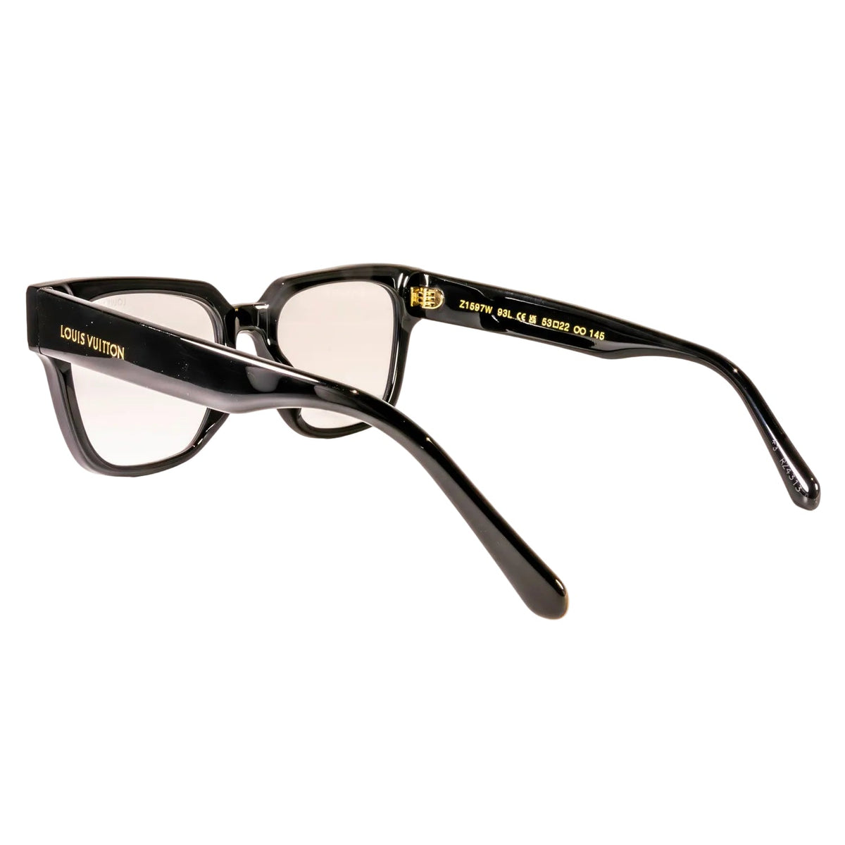 LV Escape Square Z1496E Sunglasses