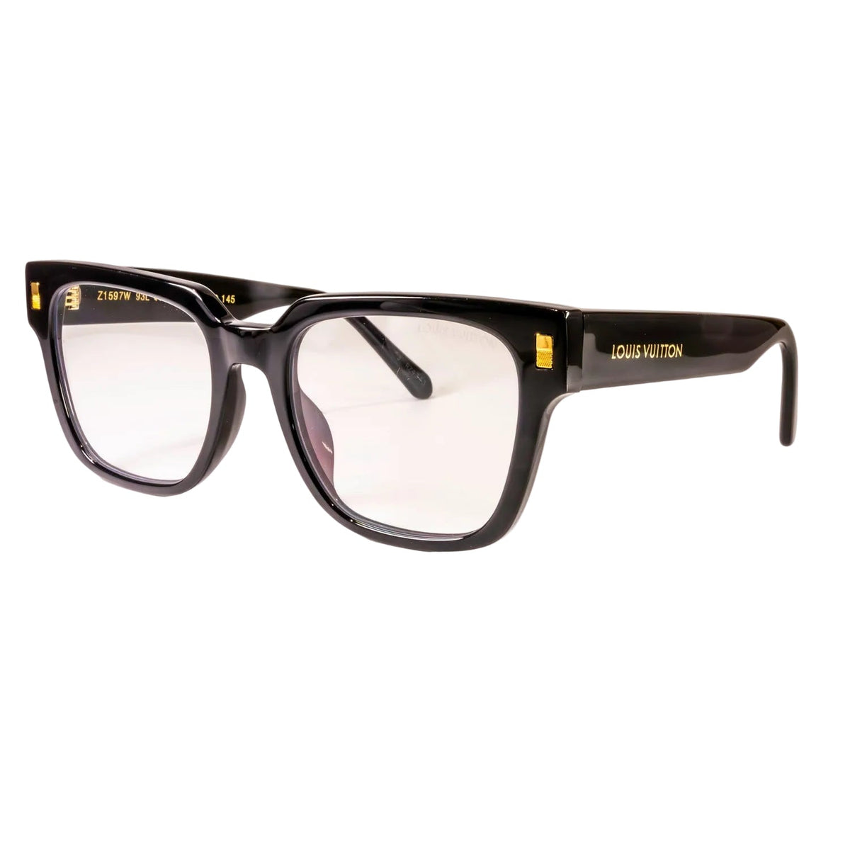 LV Escape Square Z1496E Sunglasses