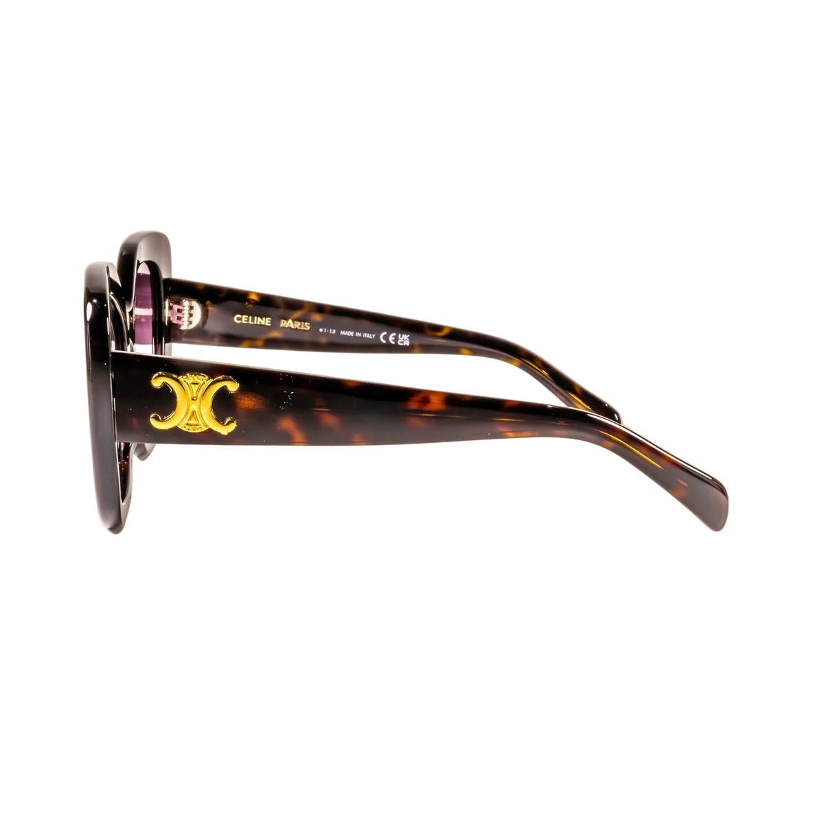 Celine CL40226U Sunglasses