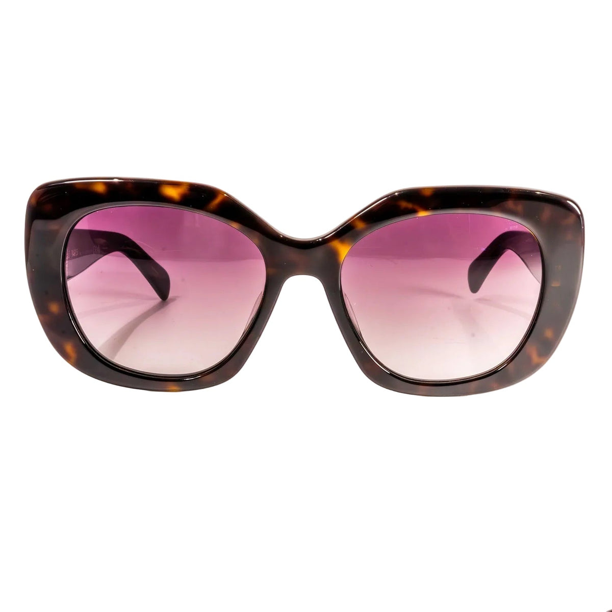 Celine CL40226U Sunglasses