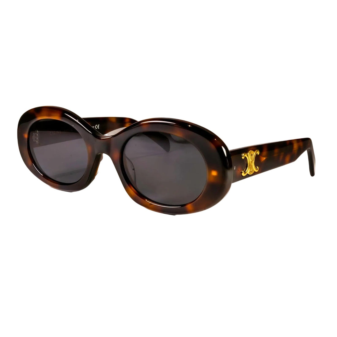 Celine CL40194U Sunglasses