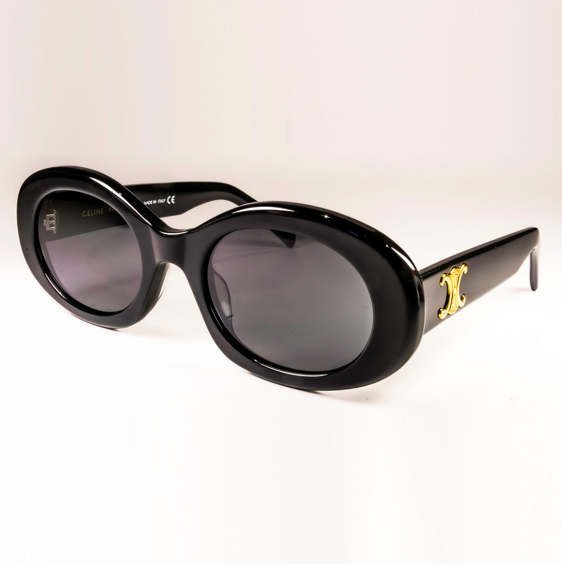 Celine CL40194U Sunglasses - Crib Of Frames