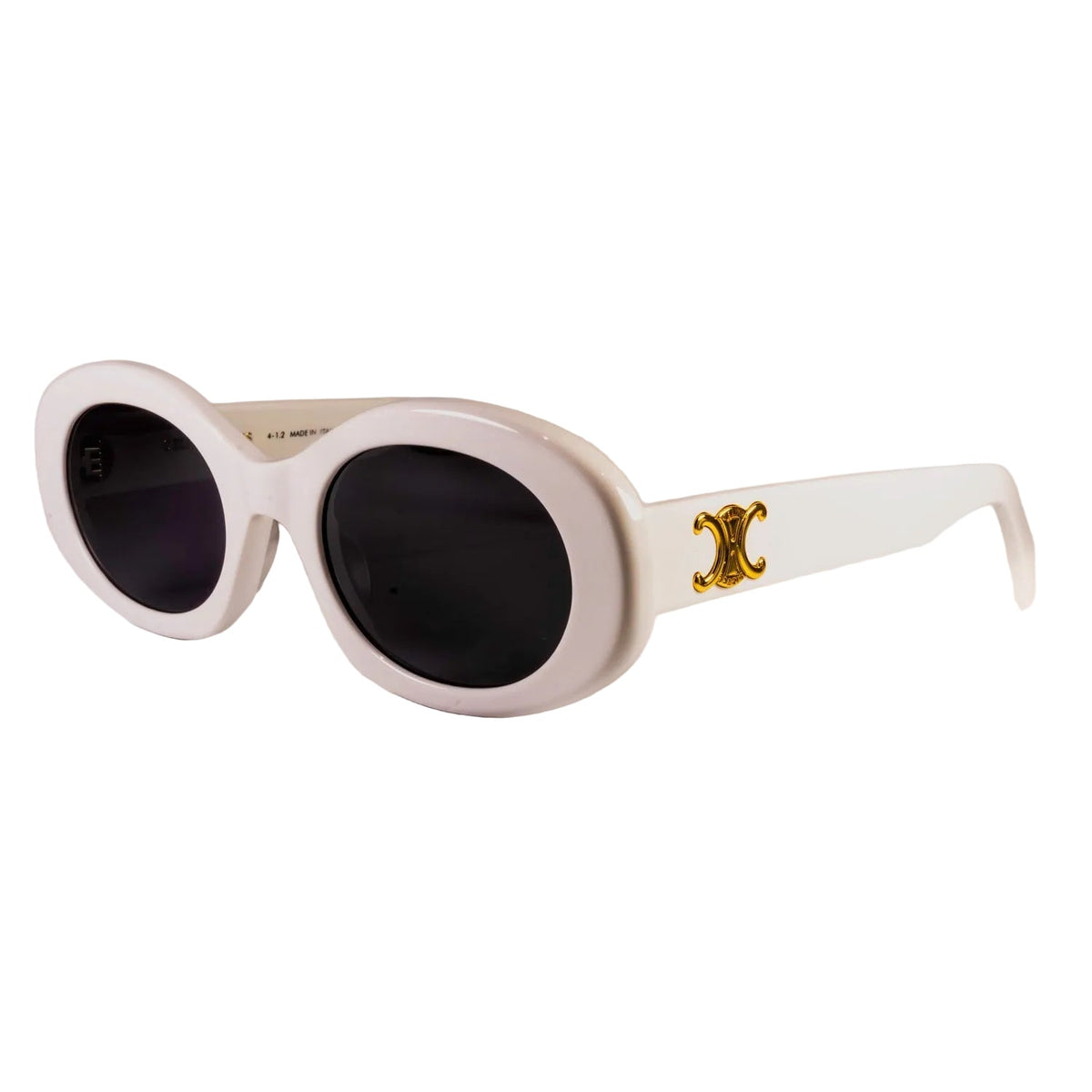 Celine CL40194U Sunglasses