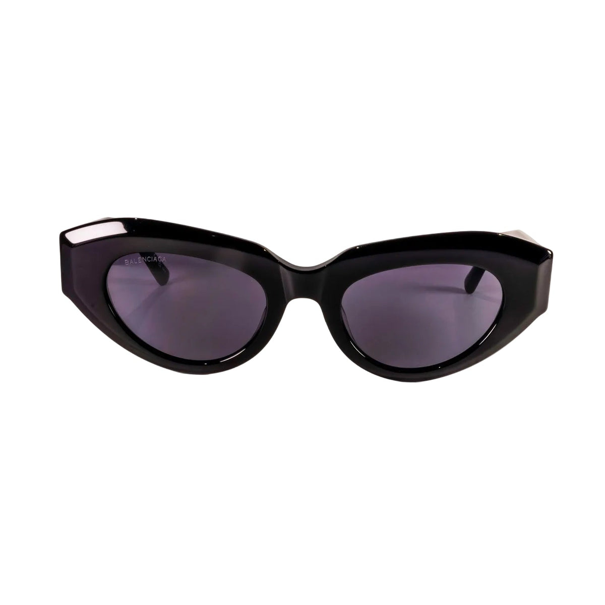 BALENCIAGA SUNGLASSES BB0236S
