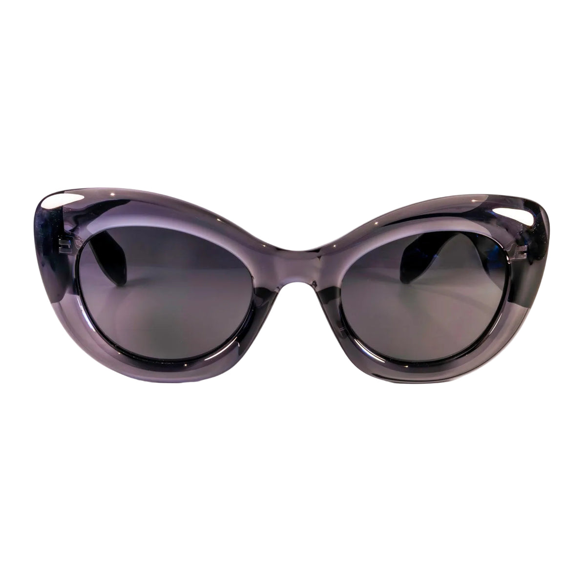 Alexander McQueen AM0403S