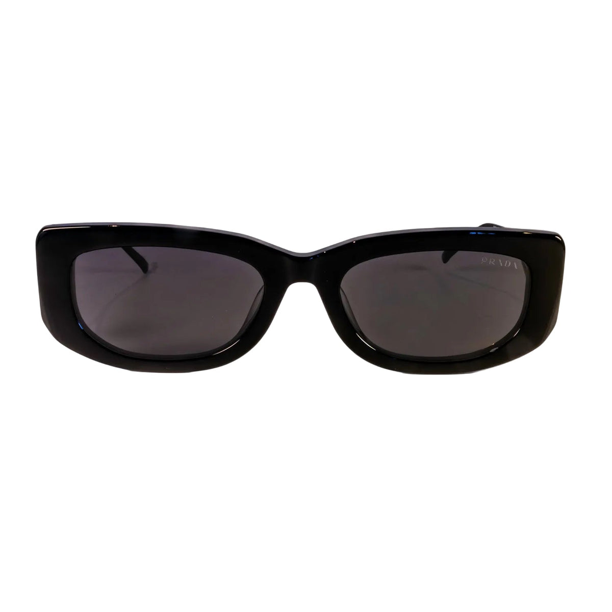 Prada PR 14YS - 1AB5S0 Sunglasses