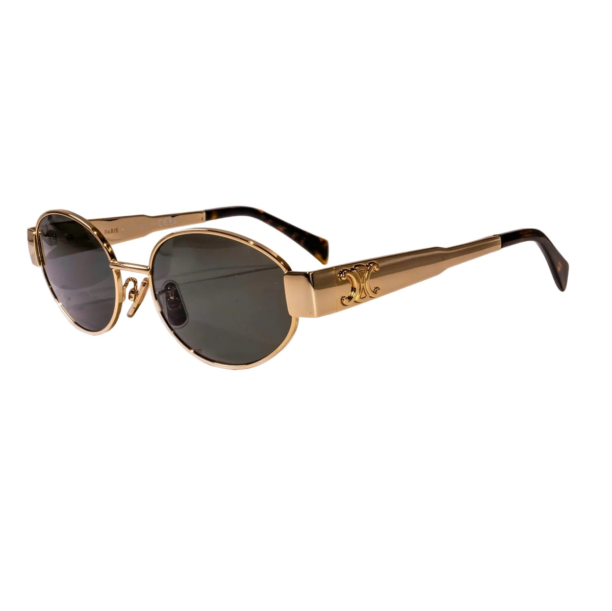Celine CL40235U