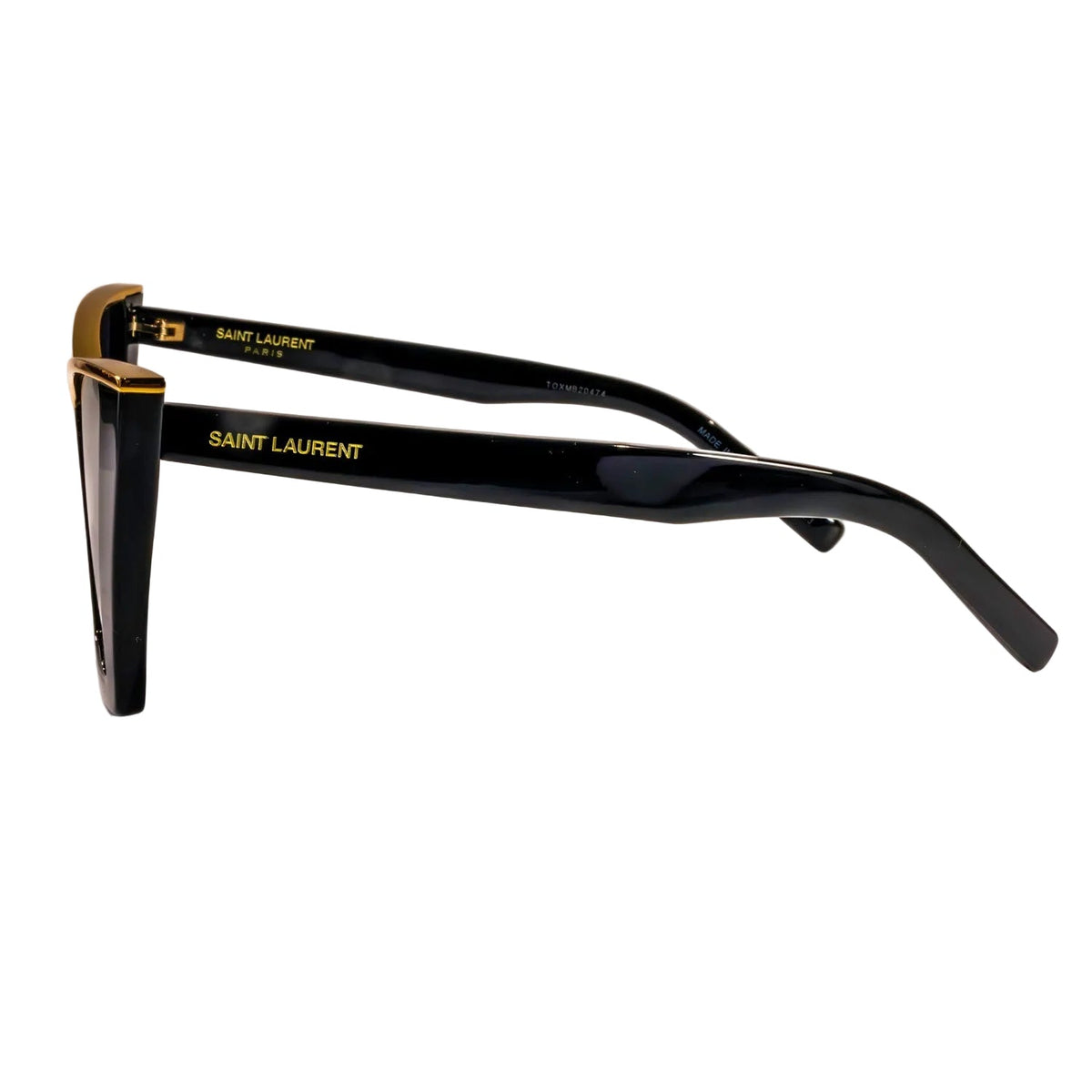 Saint Laurent Sunglasses SL-570