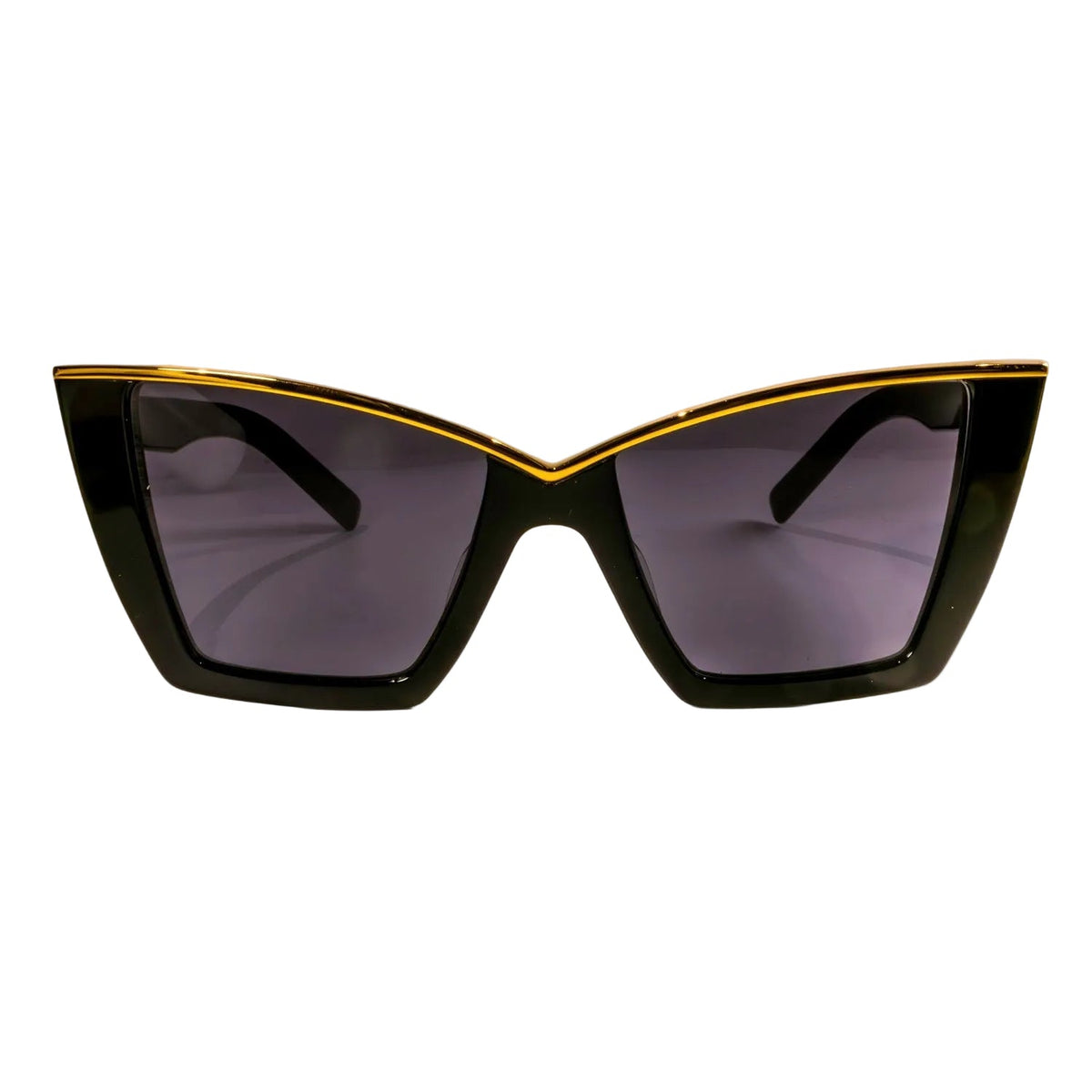 Saint Laurent Sunglasses SL-570
