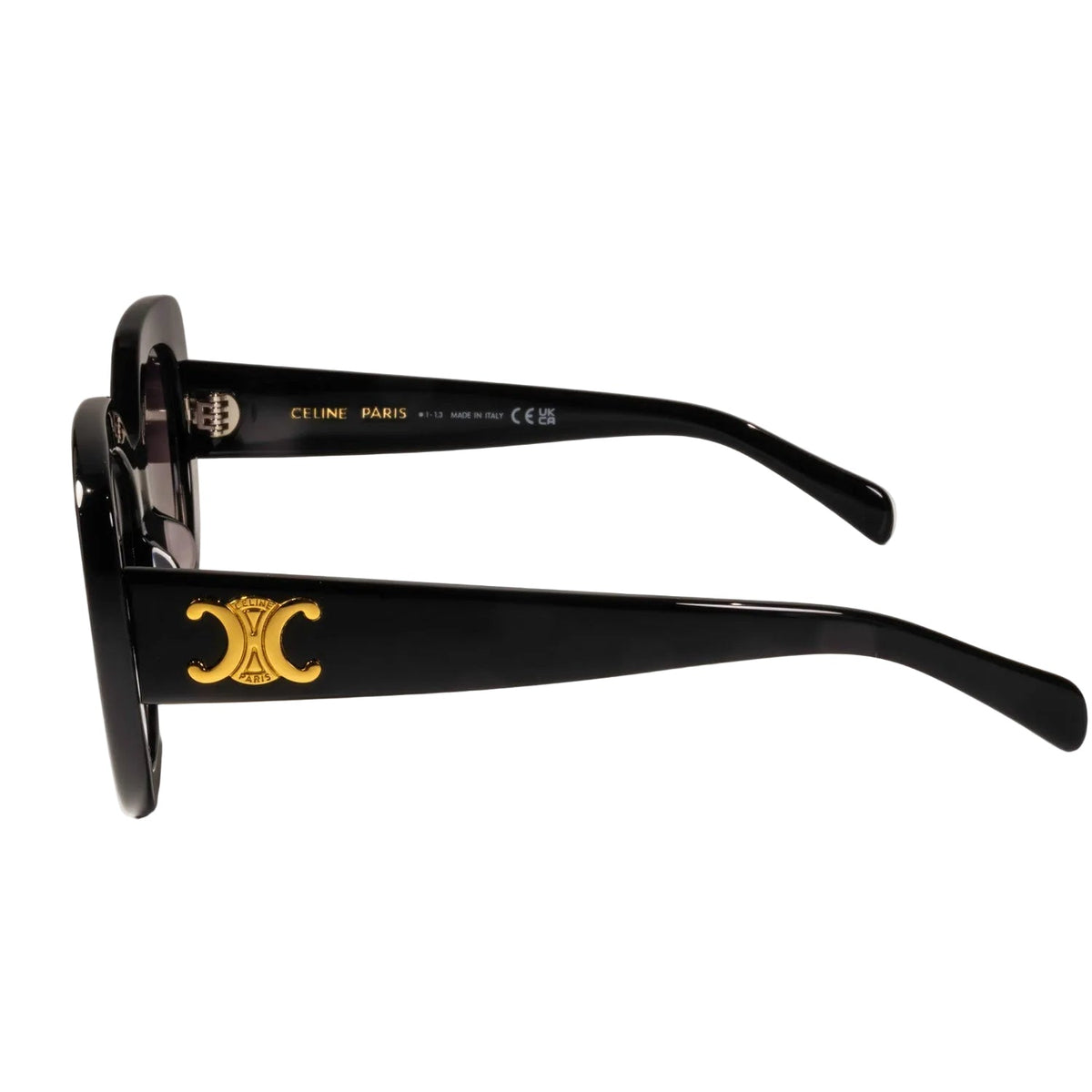 Celine CL40226U Sunglasses