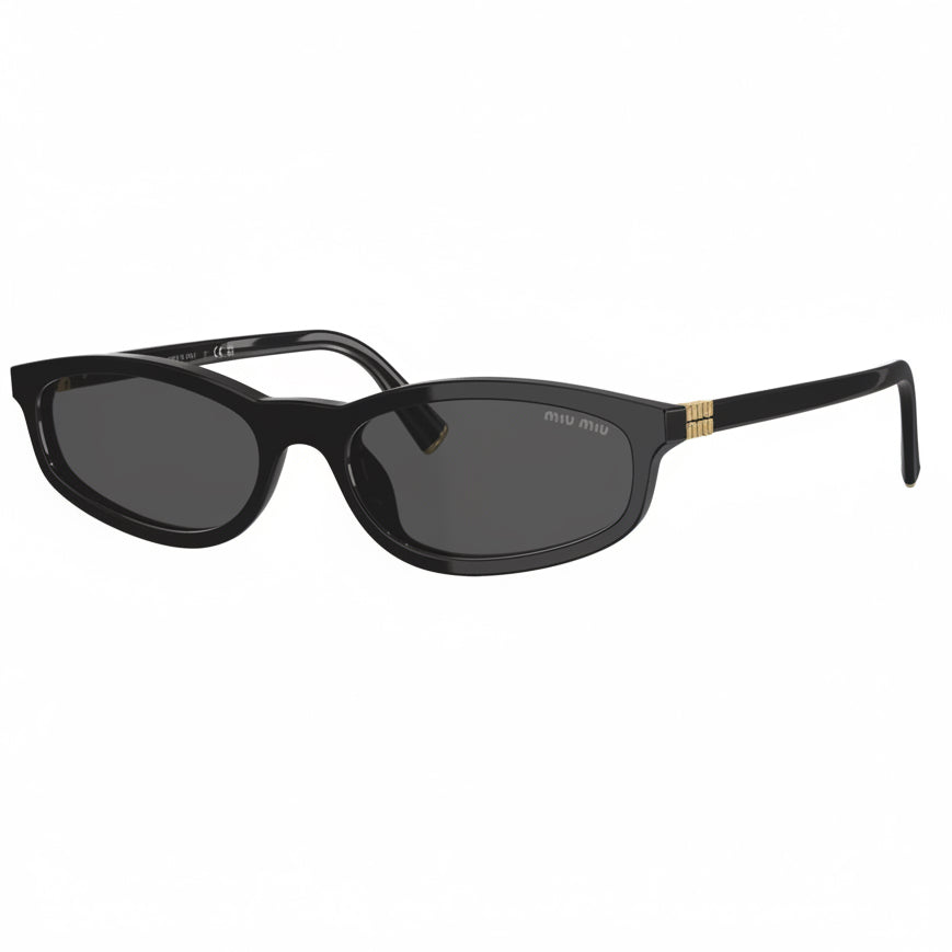 Miu Miu MU A06S