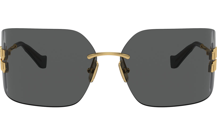 Miu Miu MU 54YS