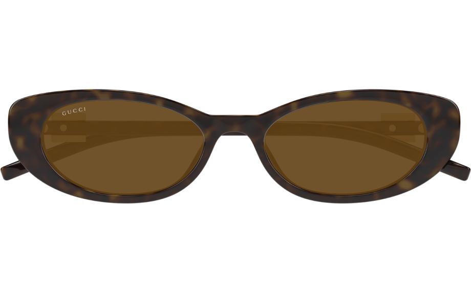 Gucci GG1680S