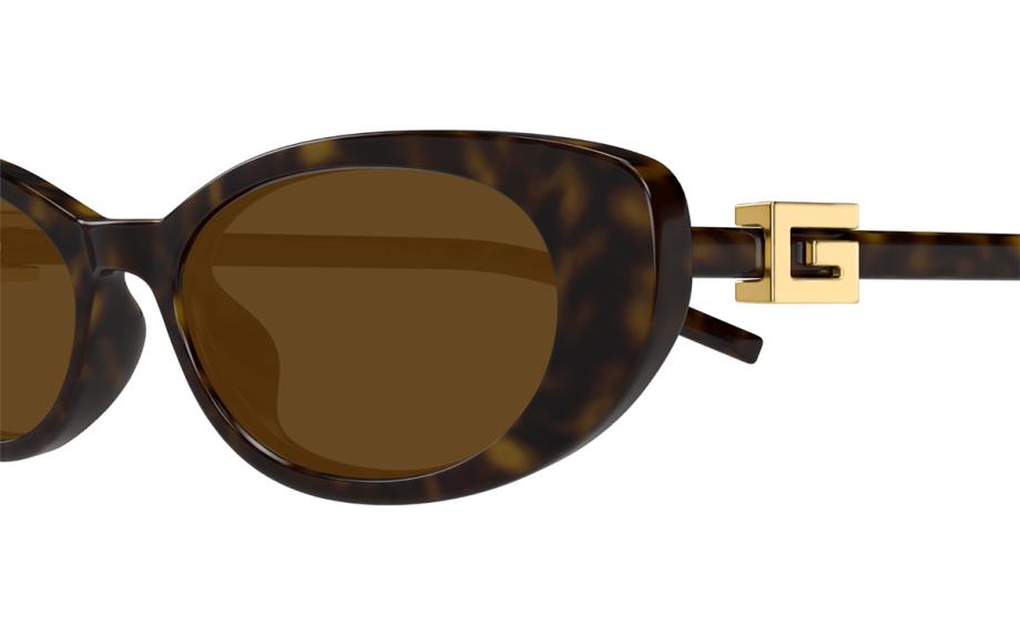 Gucci GG1680S