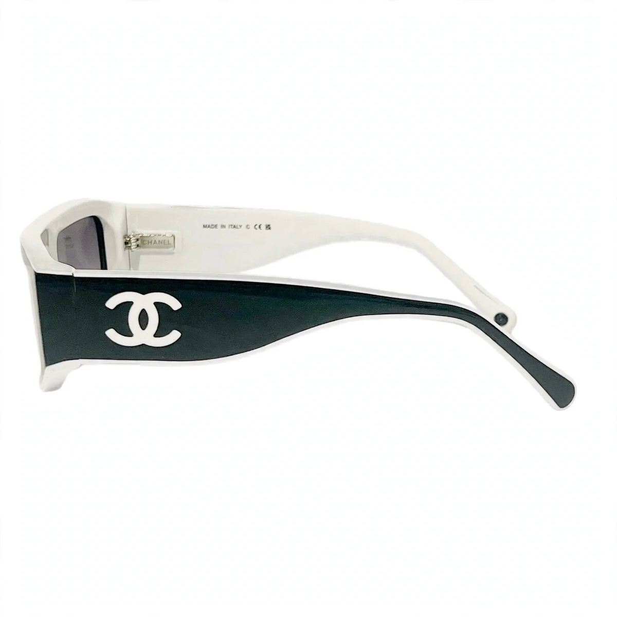 CHANEL 6057 1656/S6