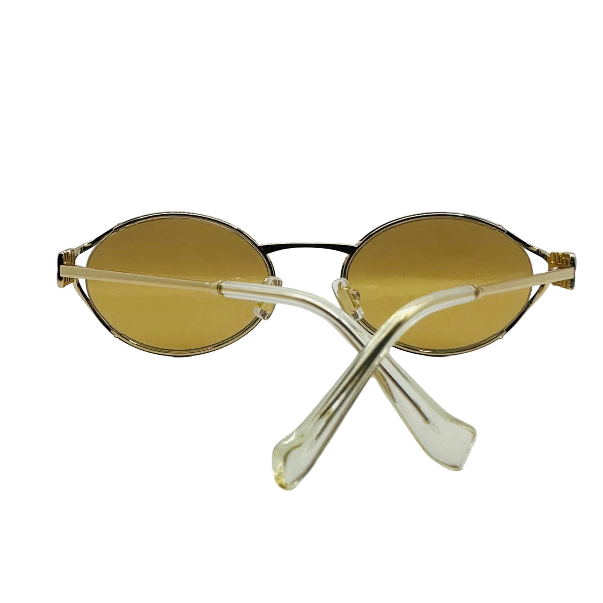 Miu Miu MU 52Y